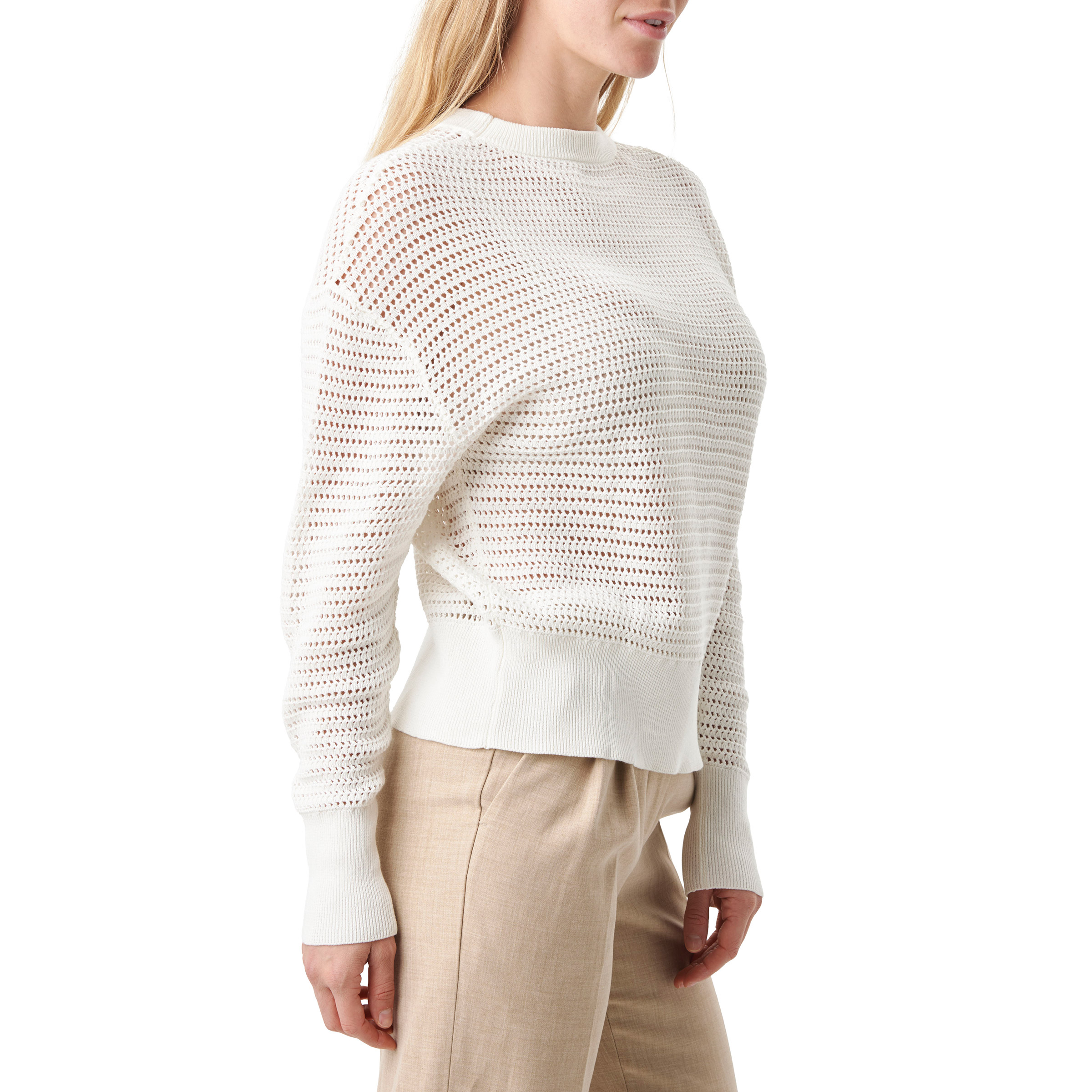 Enlarge Product Preview 3