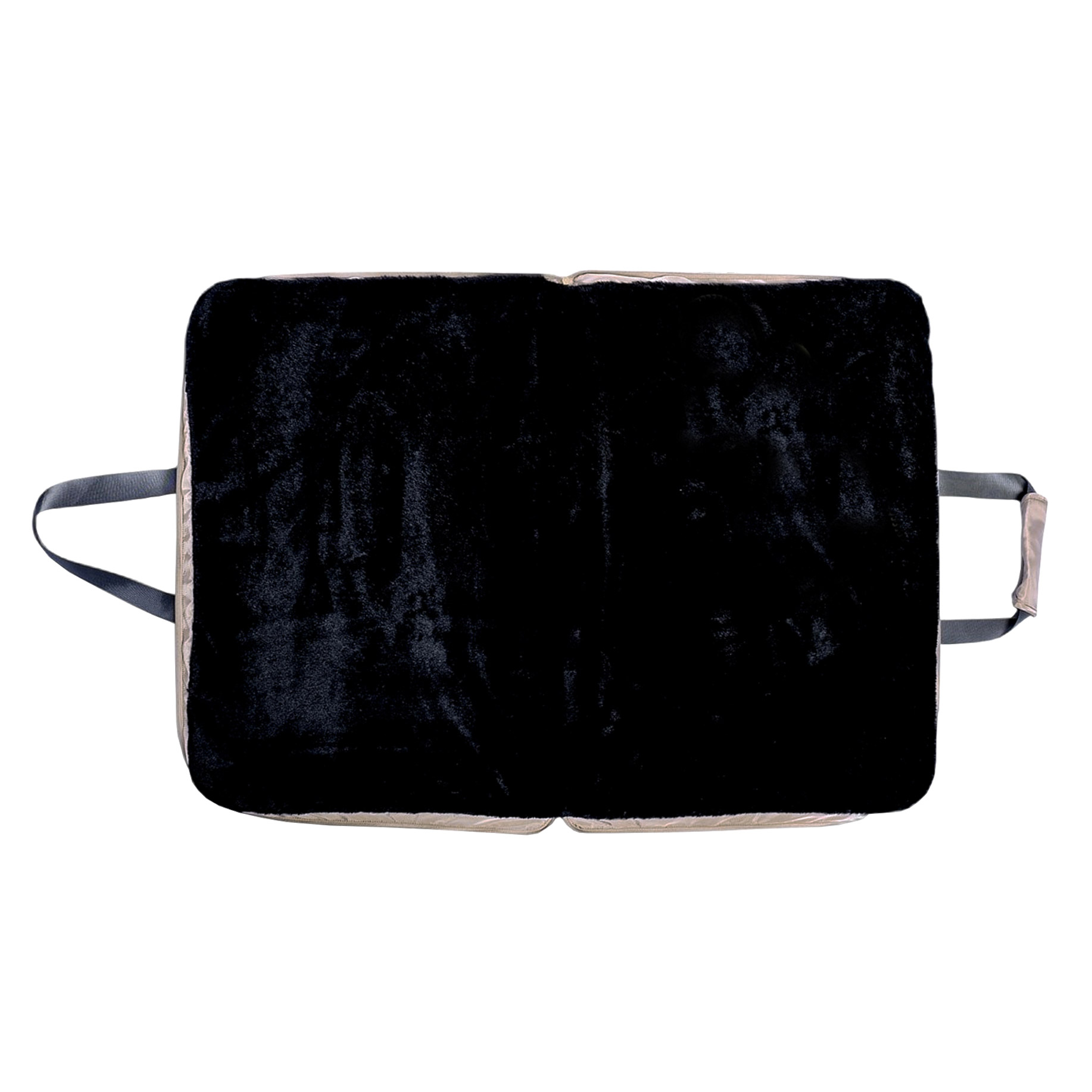 Enlarge Product Preview 3