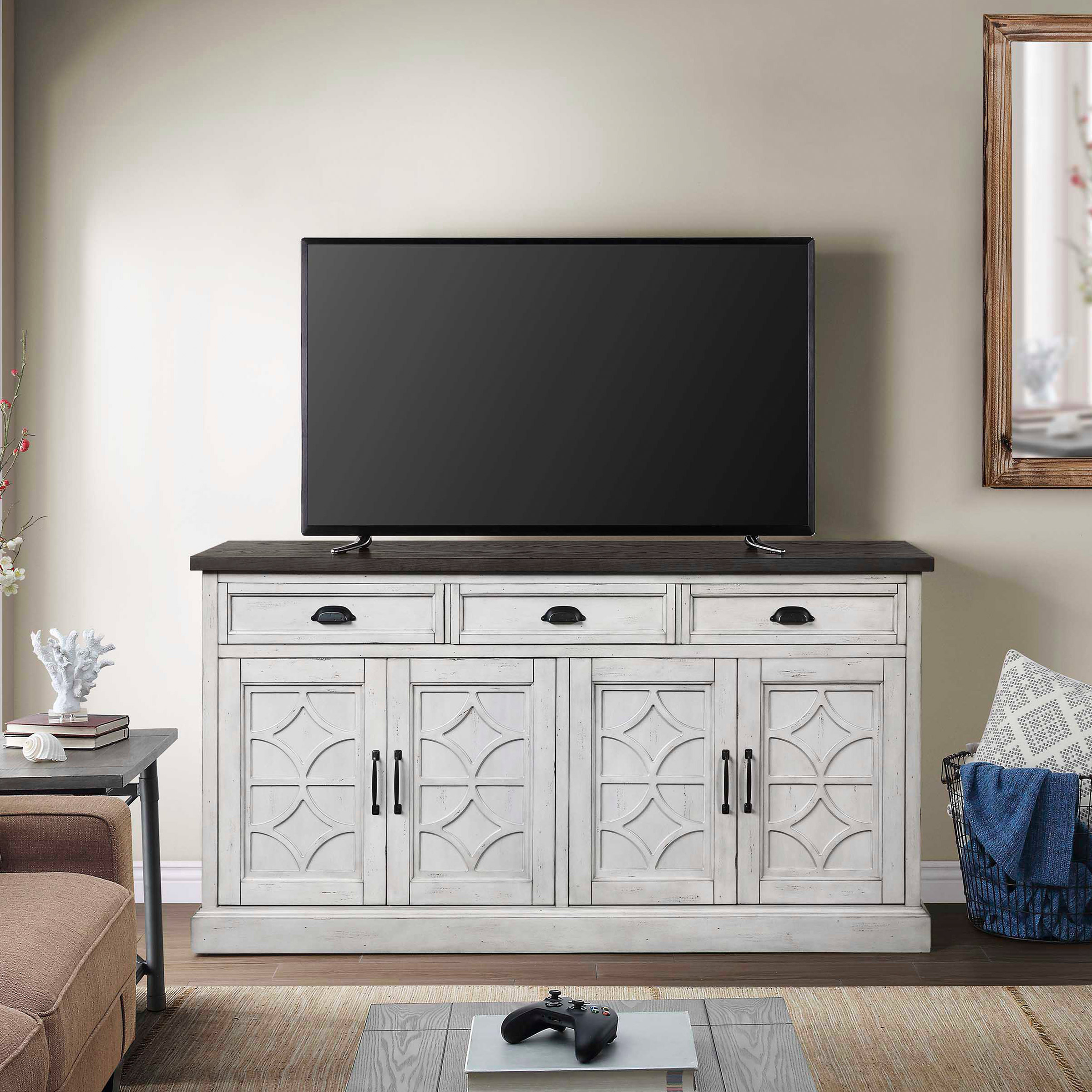 Enlarge Product Preview 2