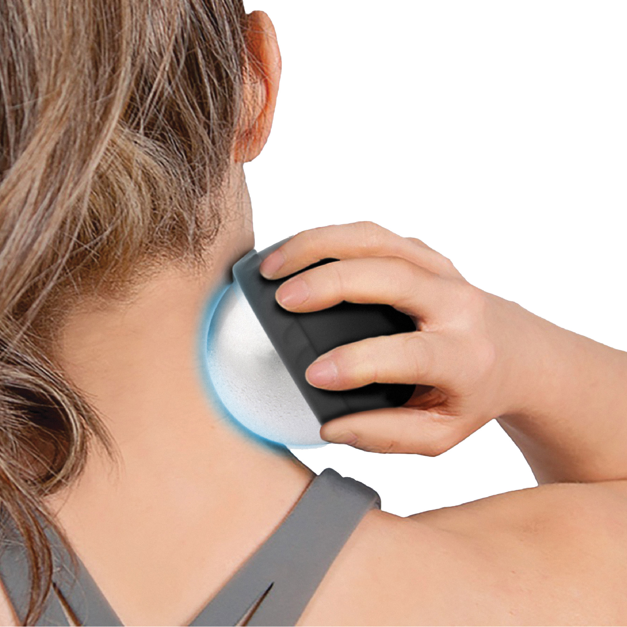 Enlarge Product Preview 2