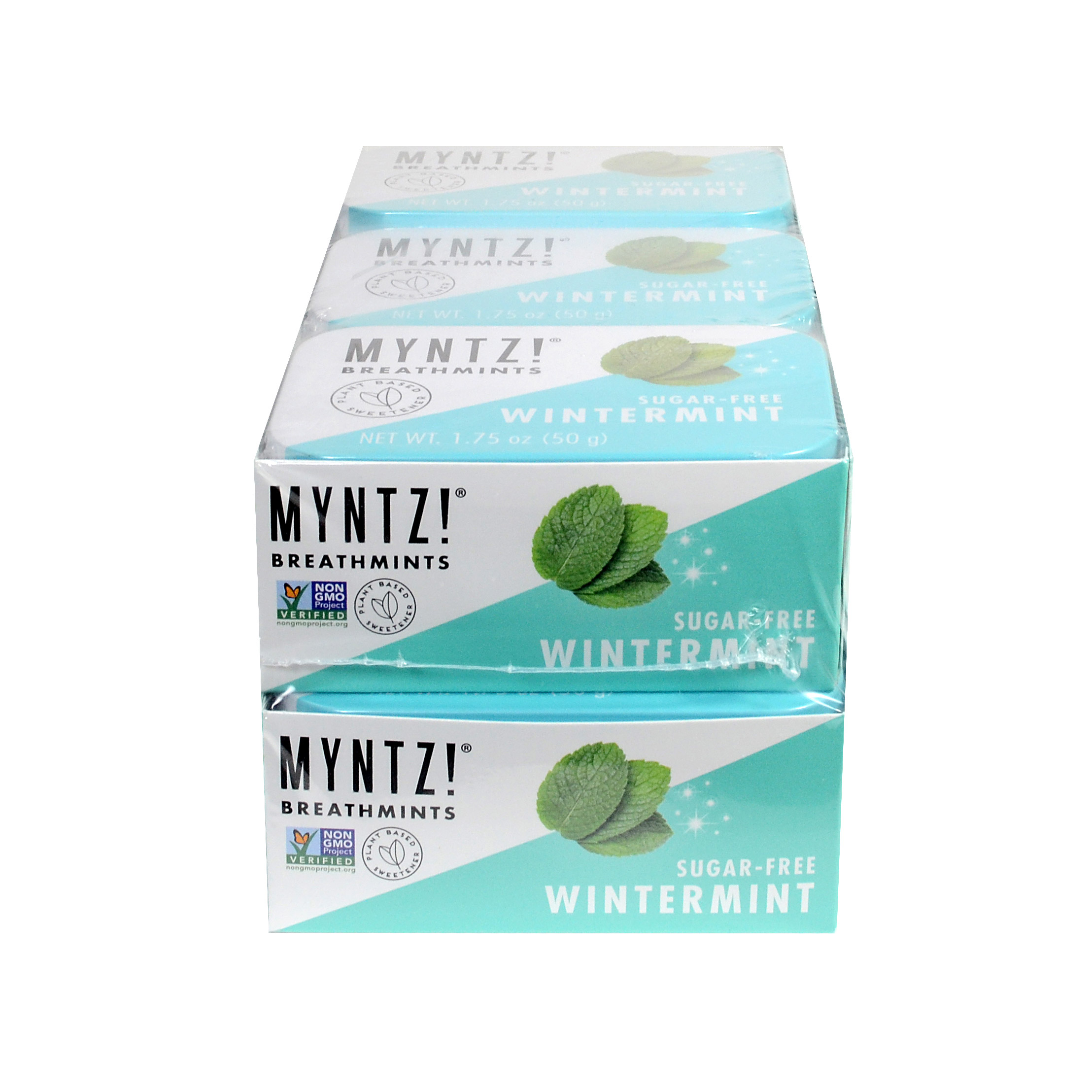 Enlarge Product Preview 4