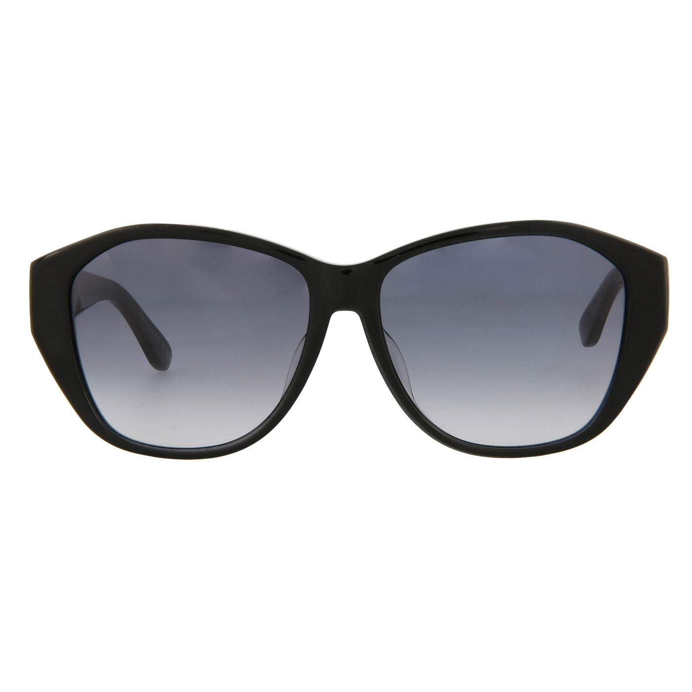 Enlarge Product Preview 2