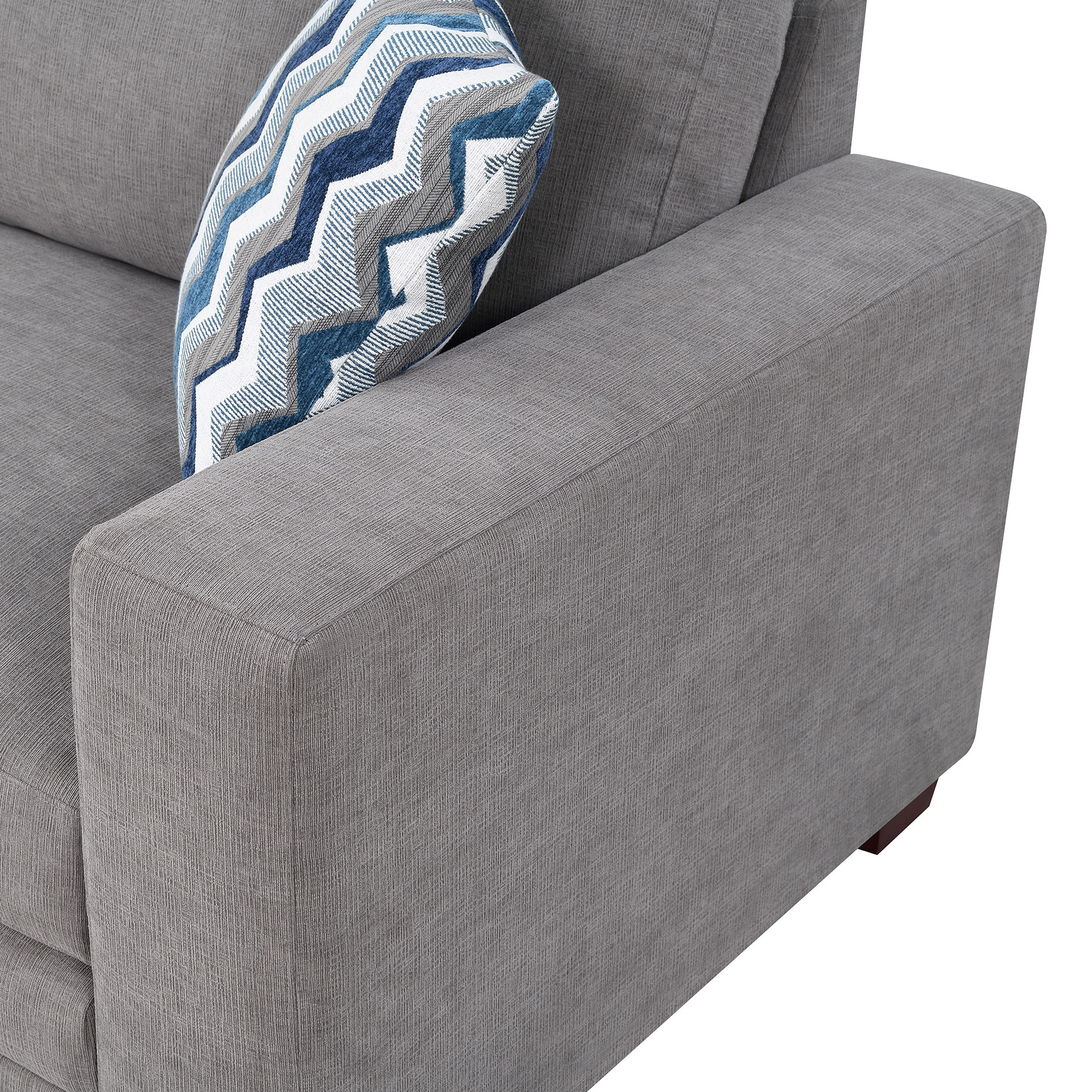 Enlarge Product Preview 5