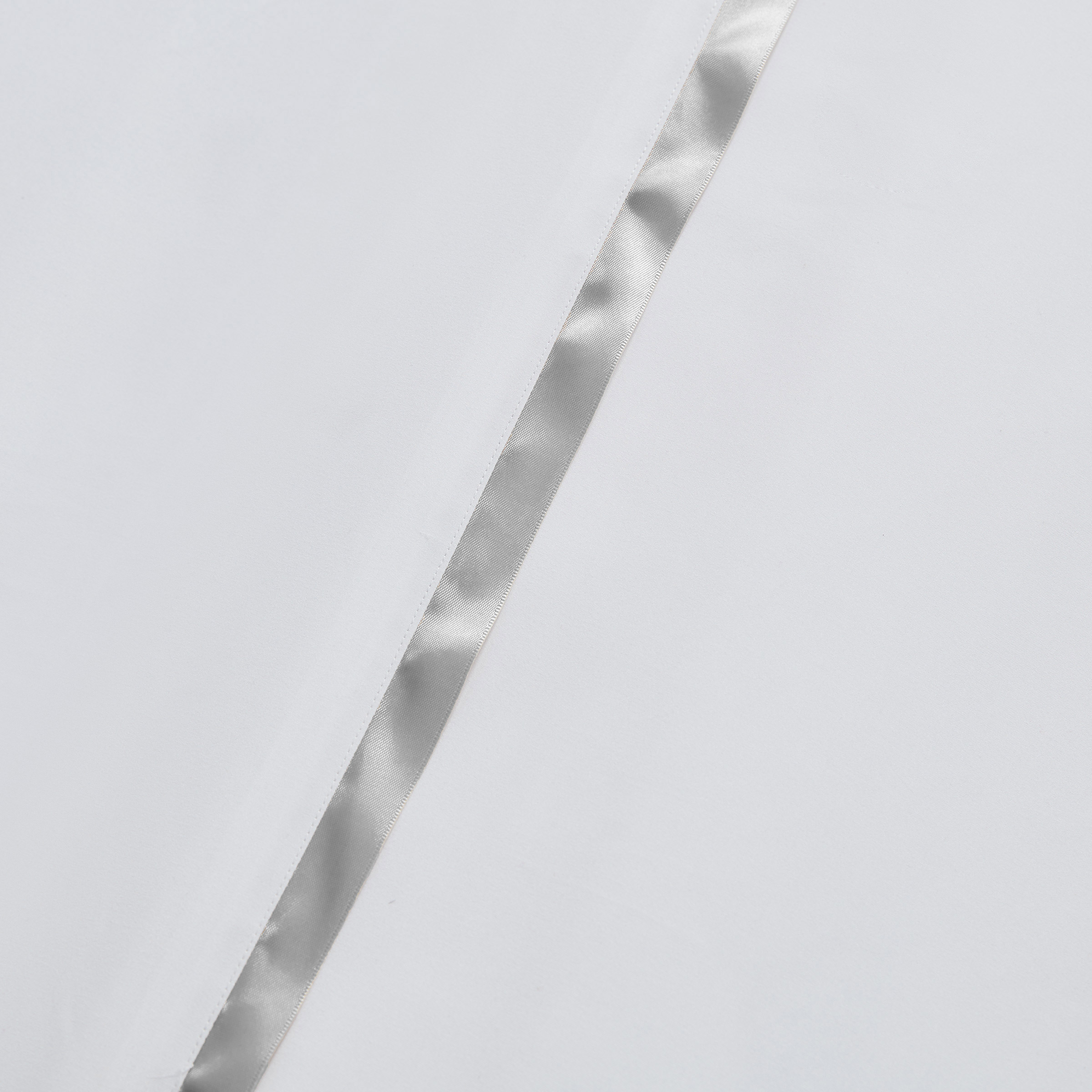 Enlarge Product Preview 3 Successfully Enriched by automation Job.