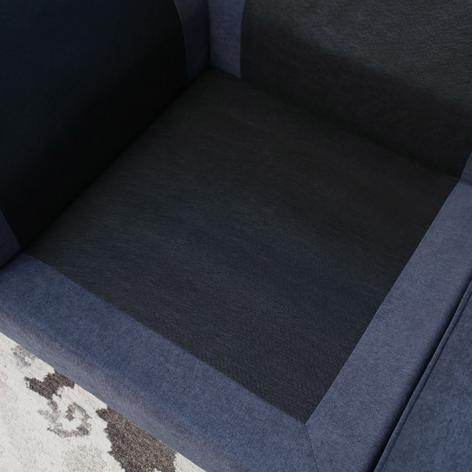 Enlarge Product Preview 19