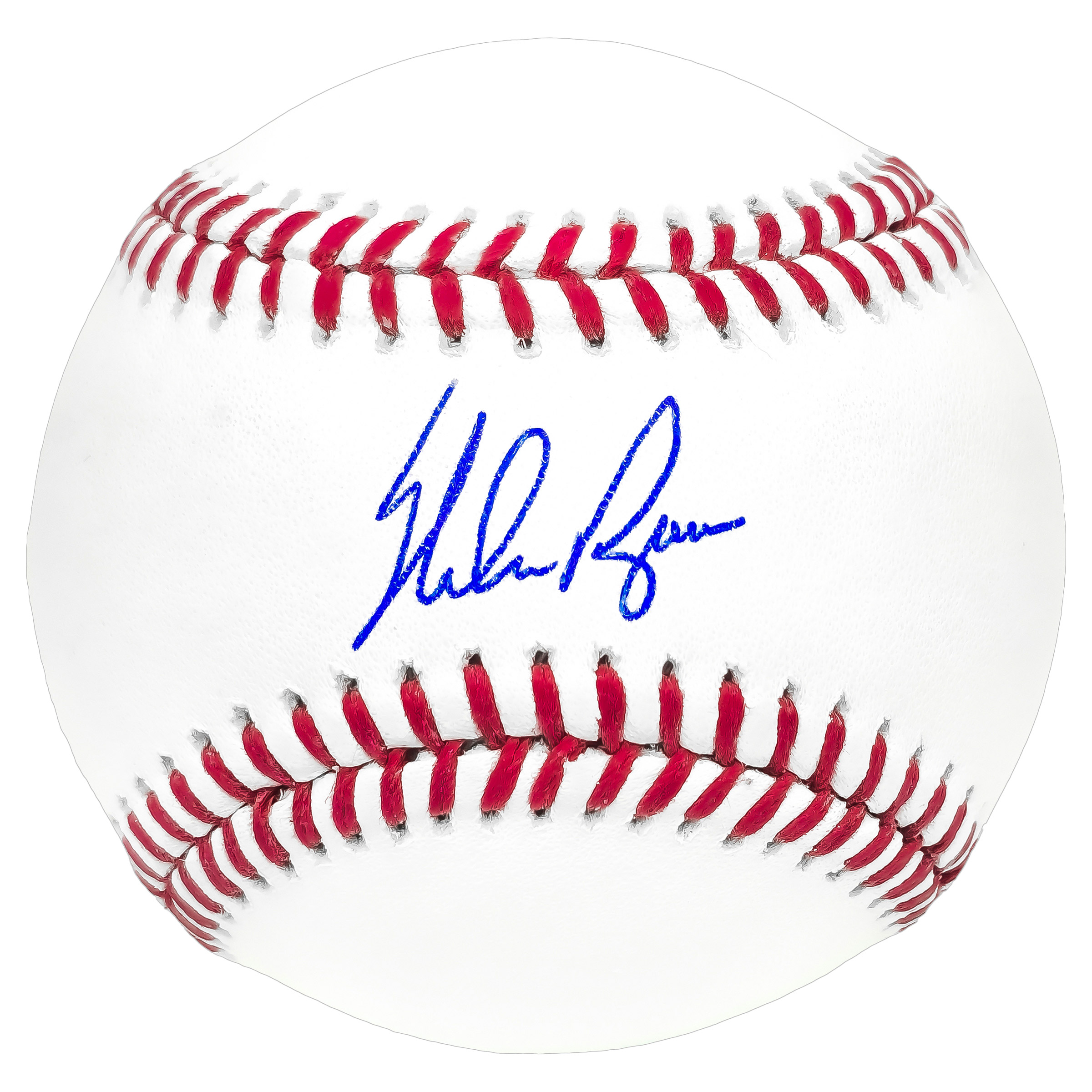 Enlarge Product Preview 2 Successfully Enriched by automation Job.