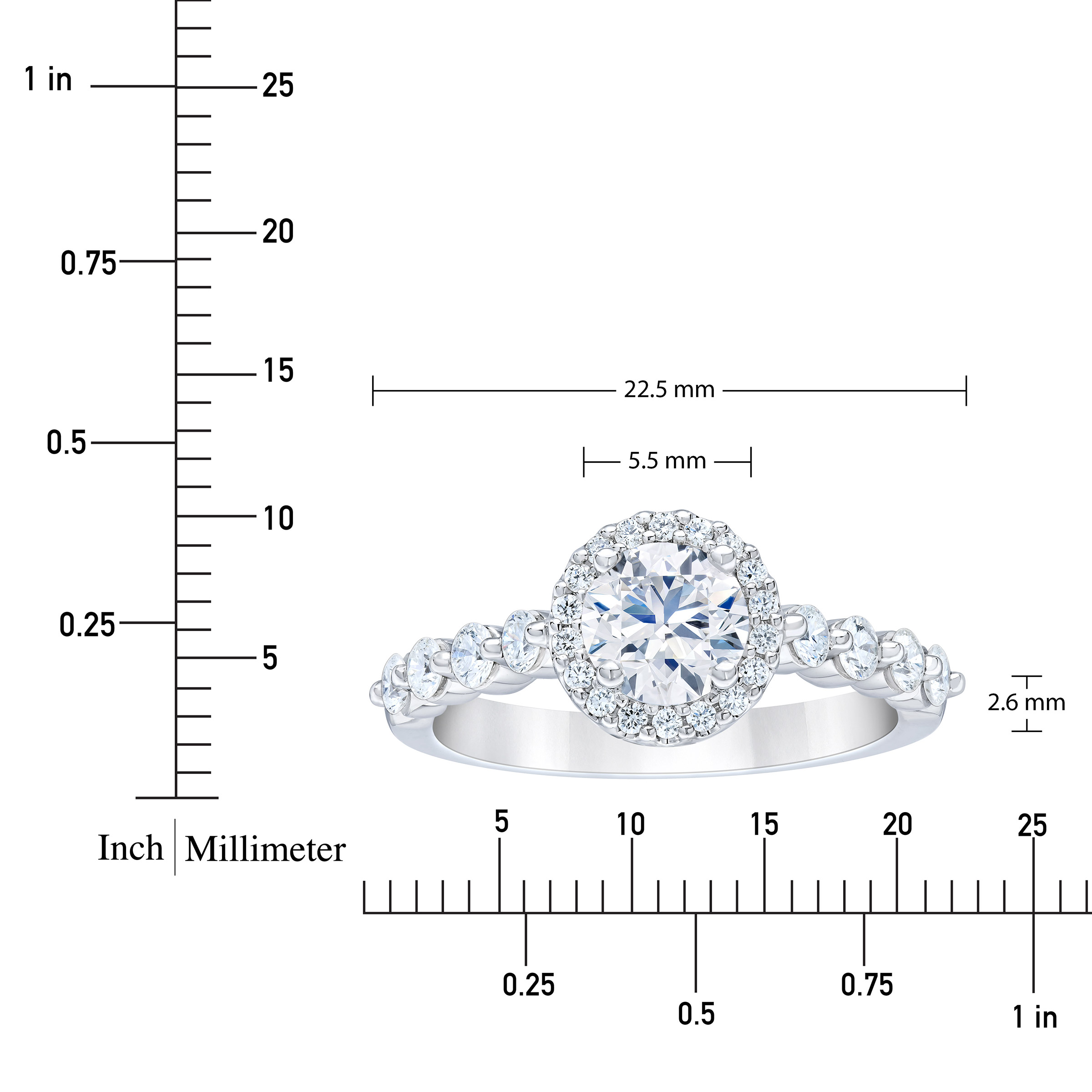Enlarge Product Preview 5 Successfully Enriched by automation Job.