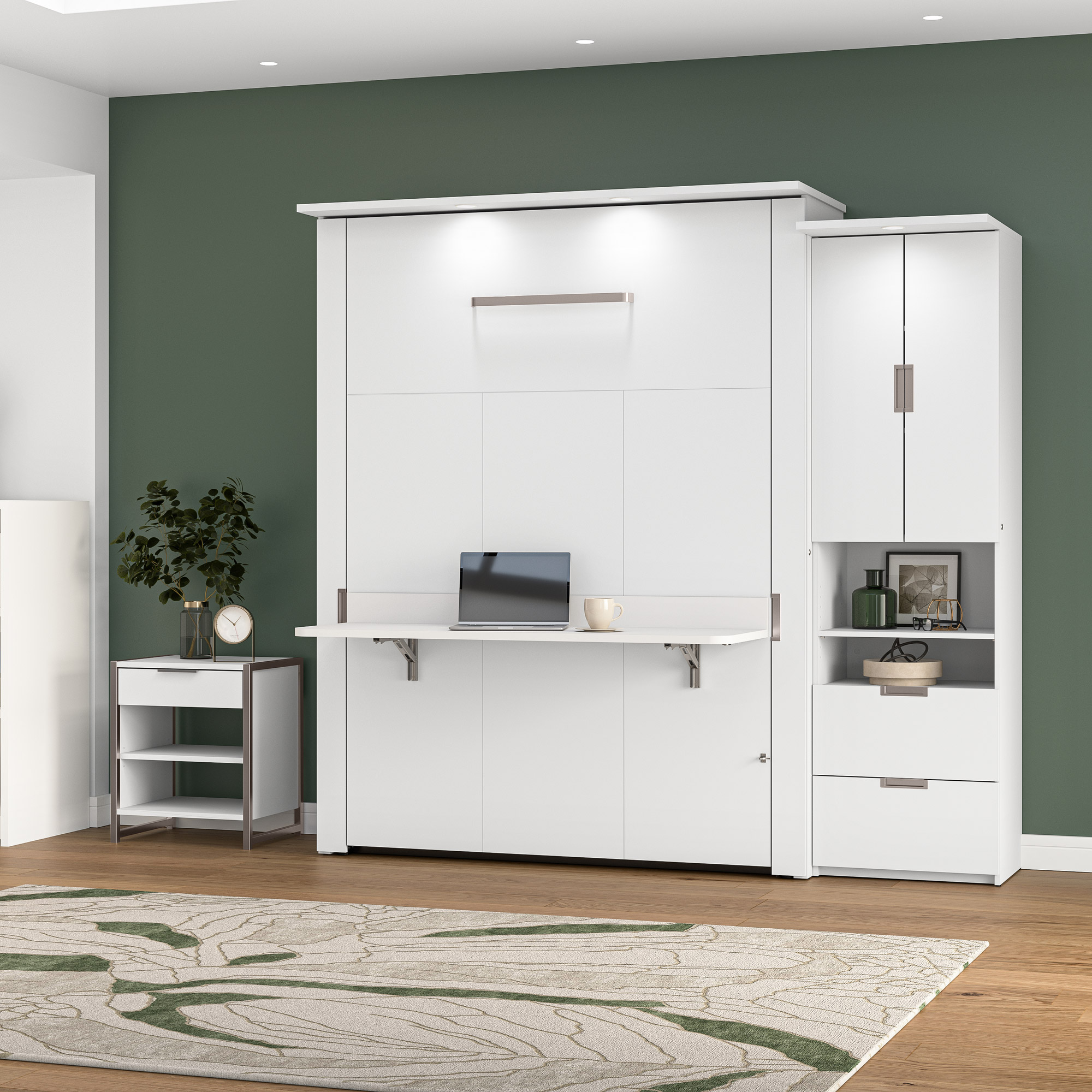 Enlarge Product Preview 2