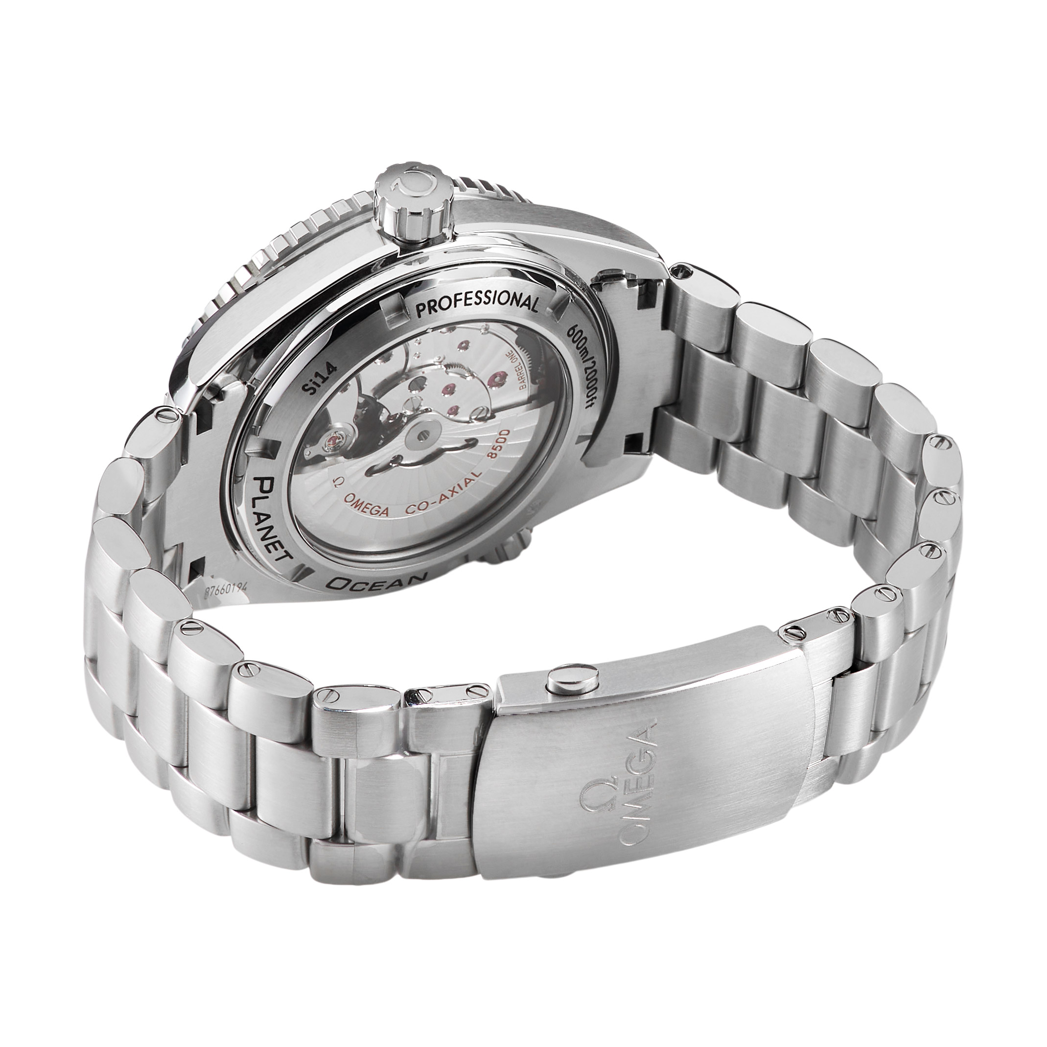 Enlarge Product Preview 2