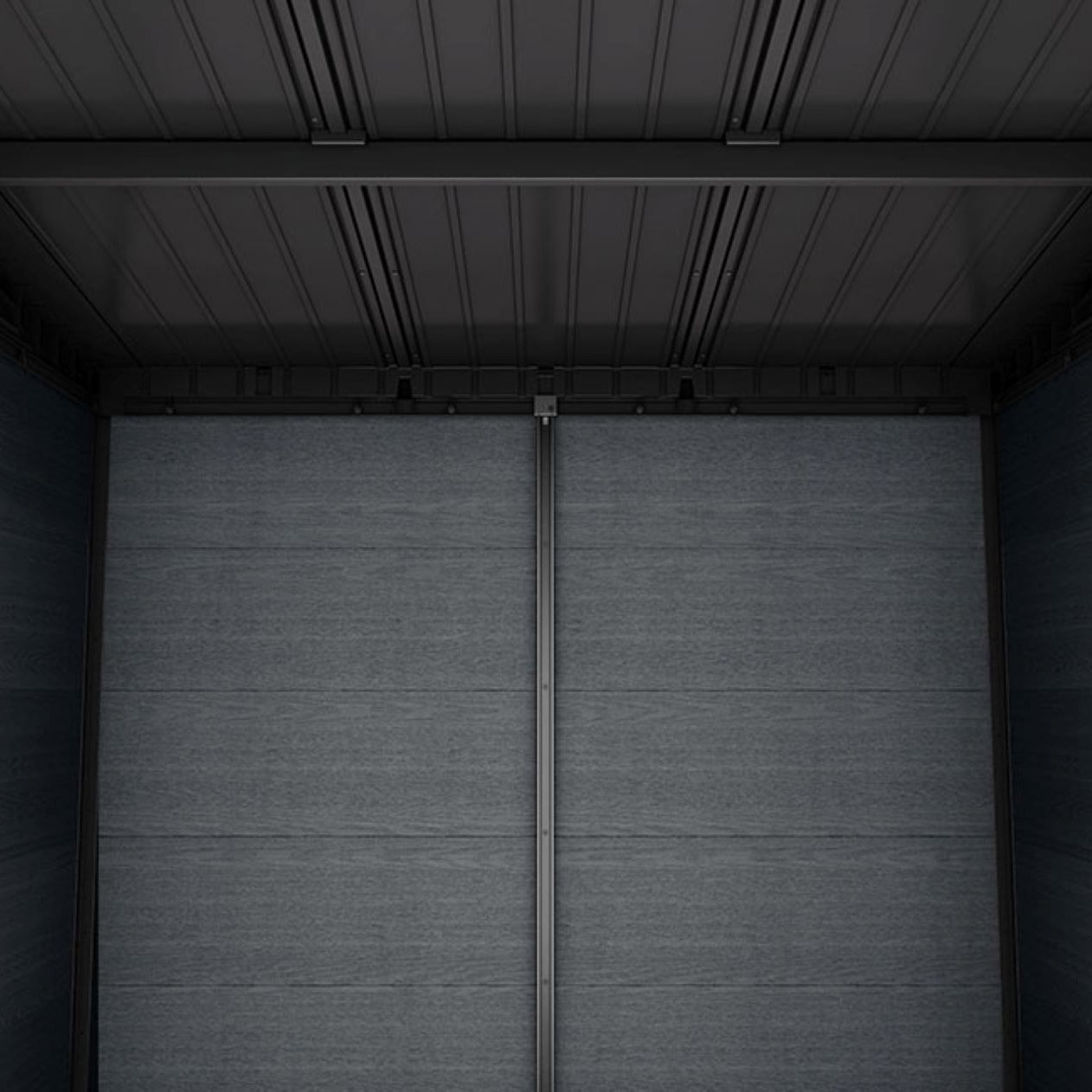 Enlarge Product Preview 10