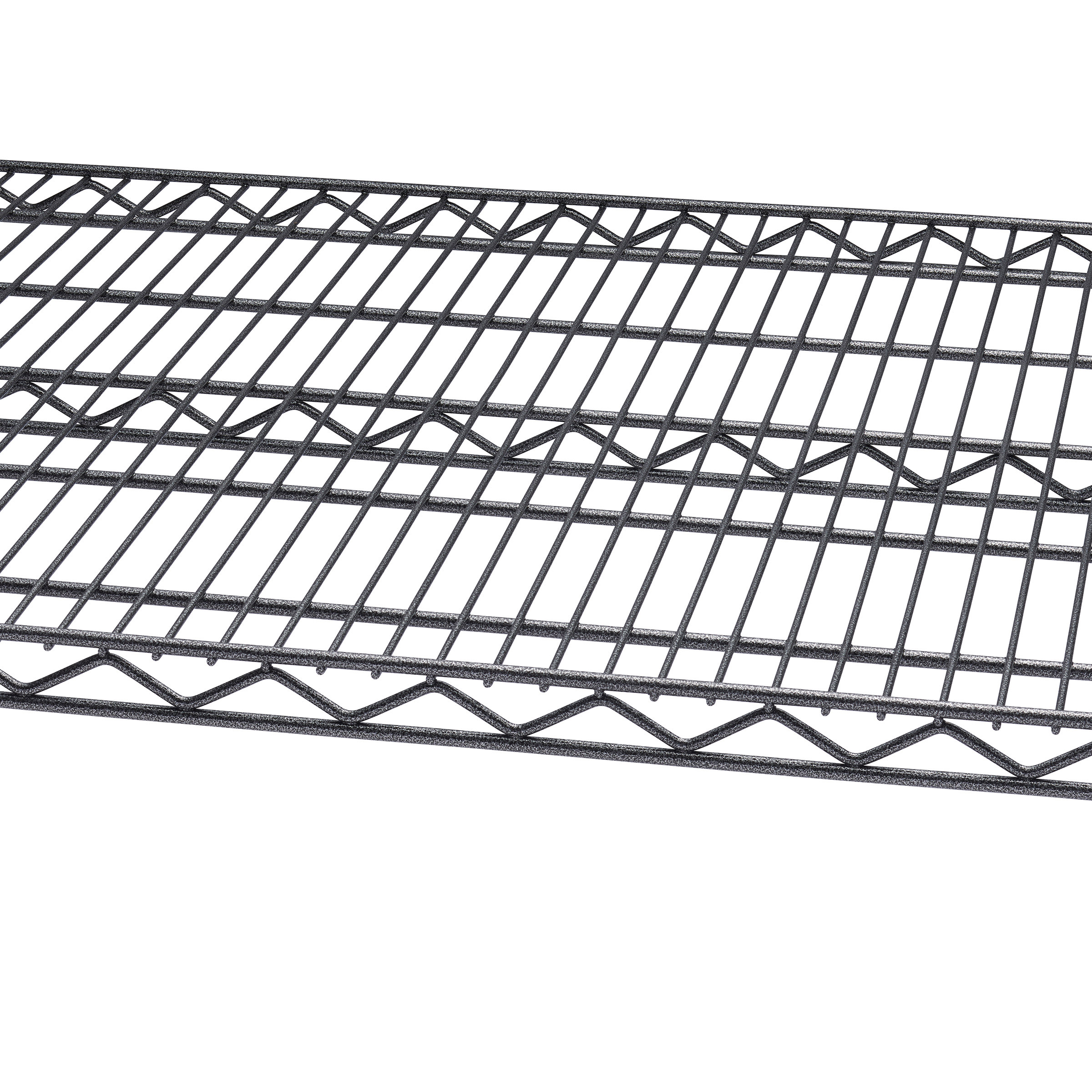 Enlarge Product Preview 5