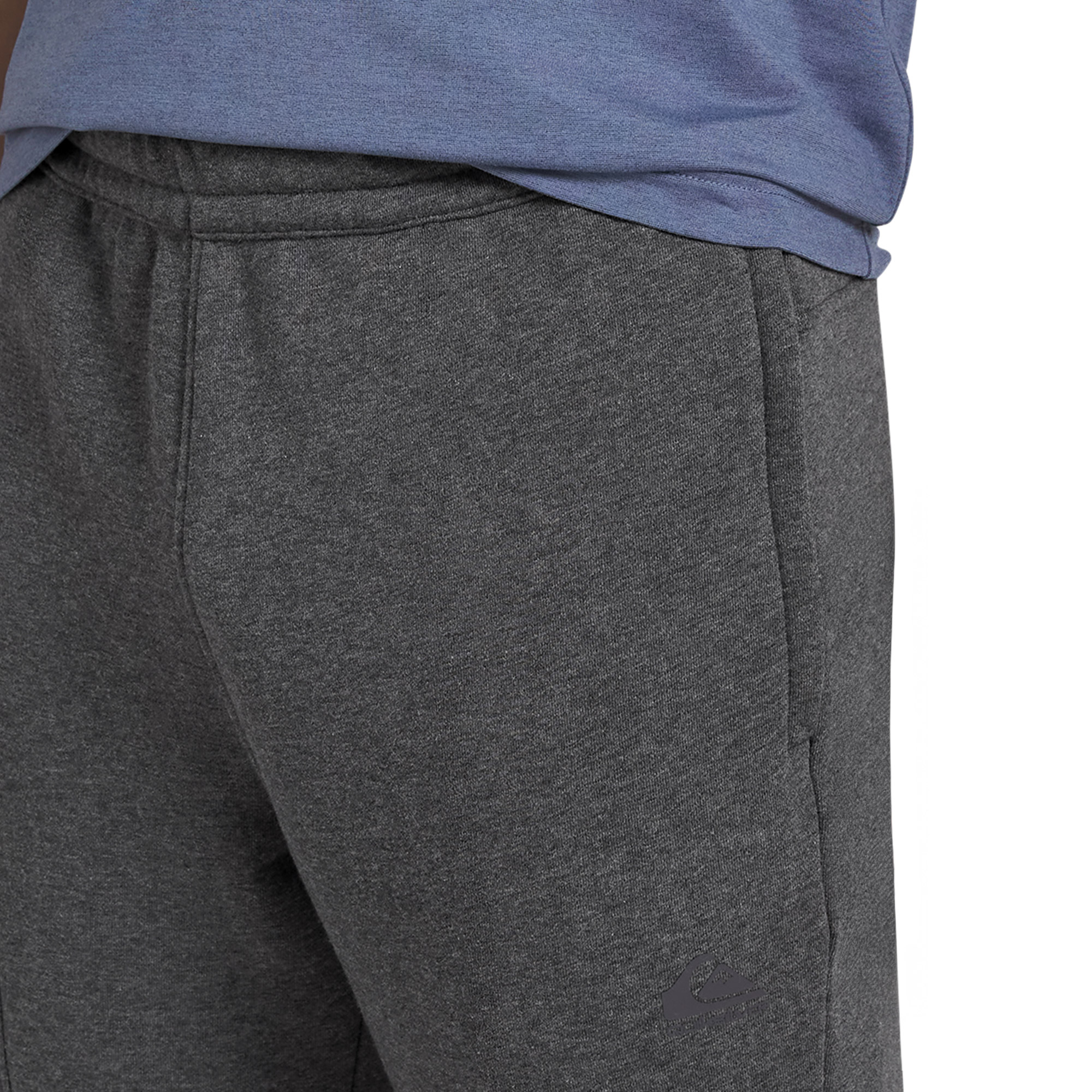 Enlarge Product Preview 5