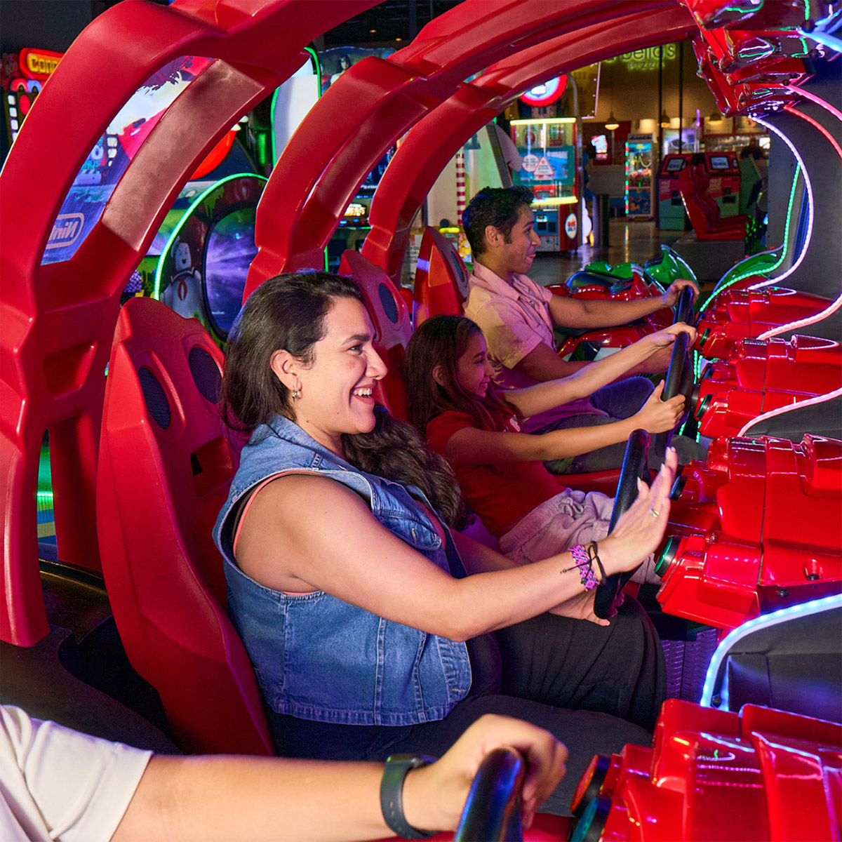 Enlarge Product Preview 4 Successfully Enriched by automation Job.