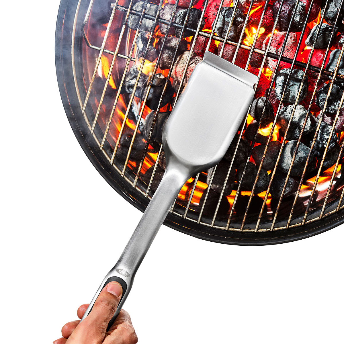 Enlarge Product Preview 2