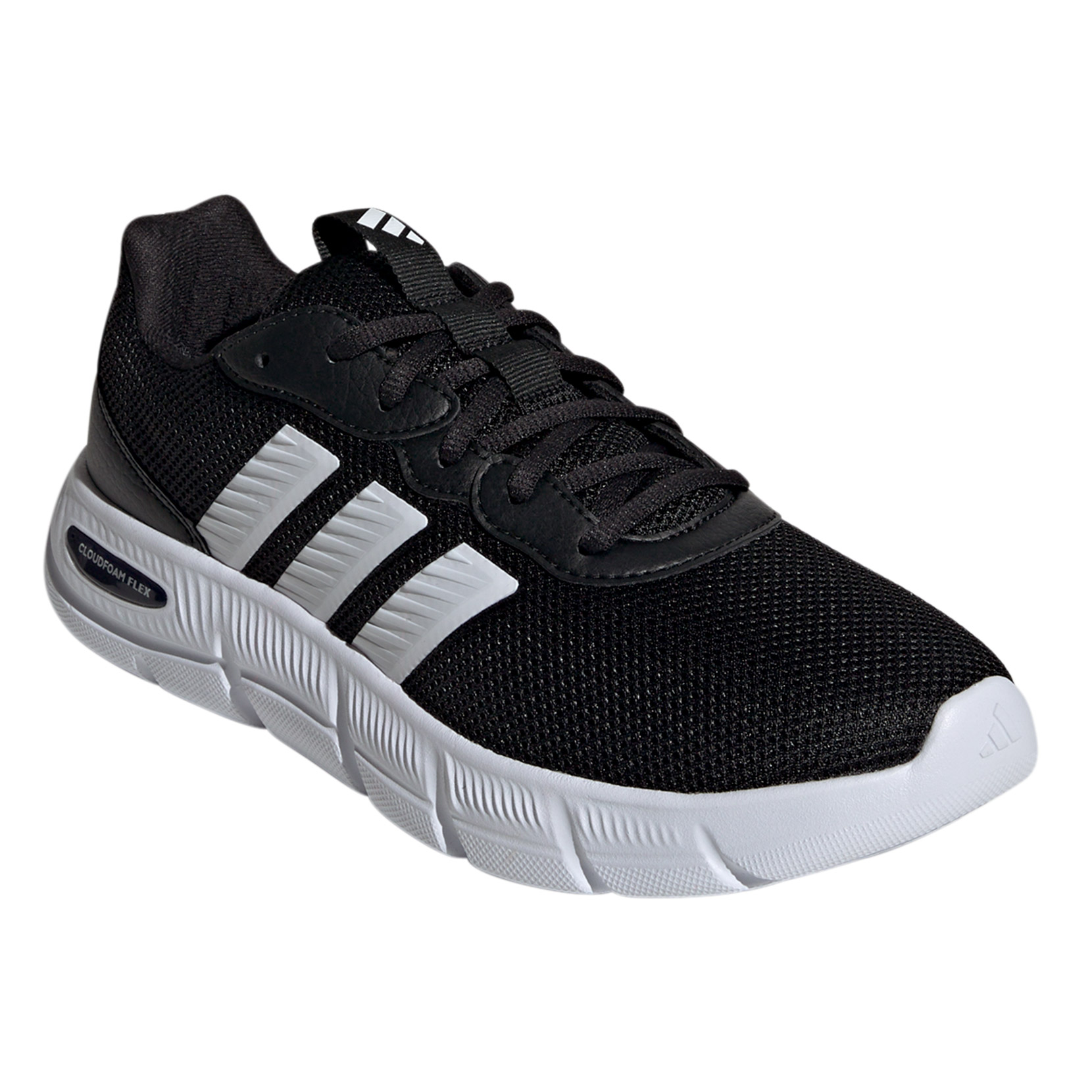 adidas gazelle silver green womens adidas Swift Run Women's Lifestyle Running Shoes, Size: 11, Light Grey