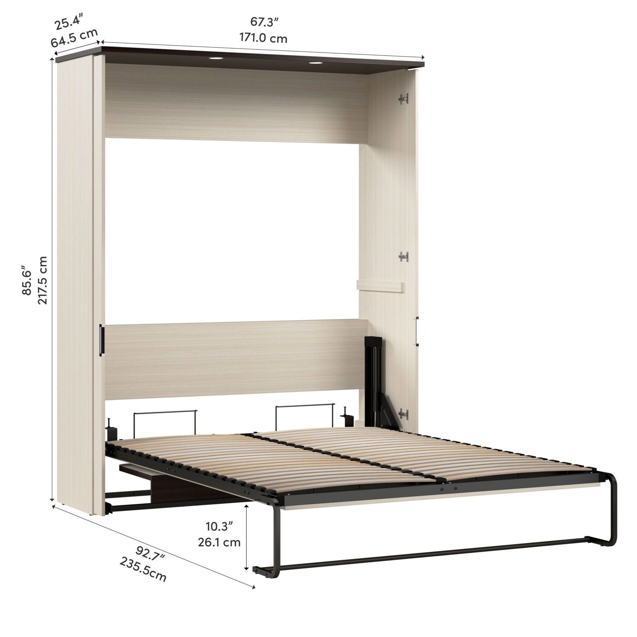 Enlarge Product Preview 9