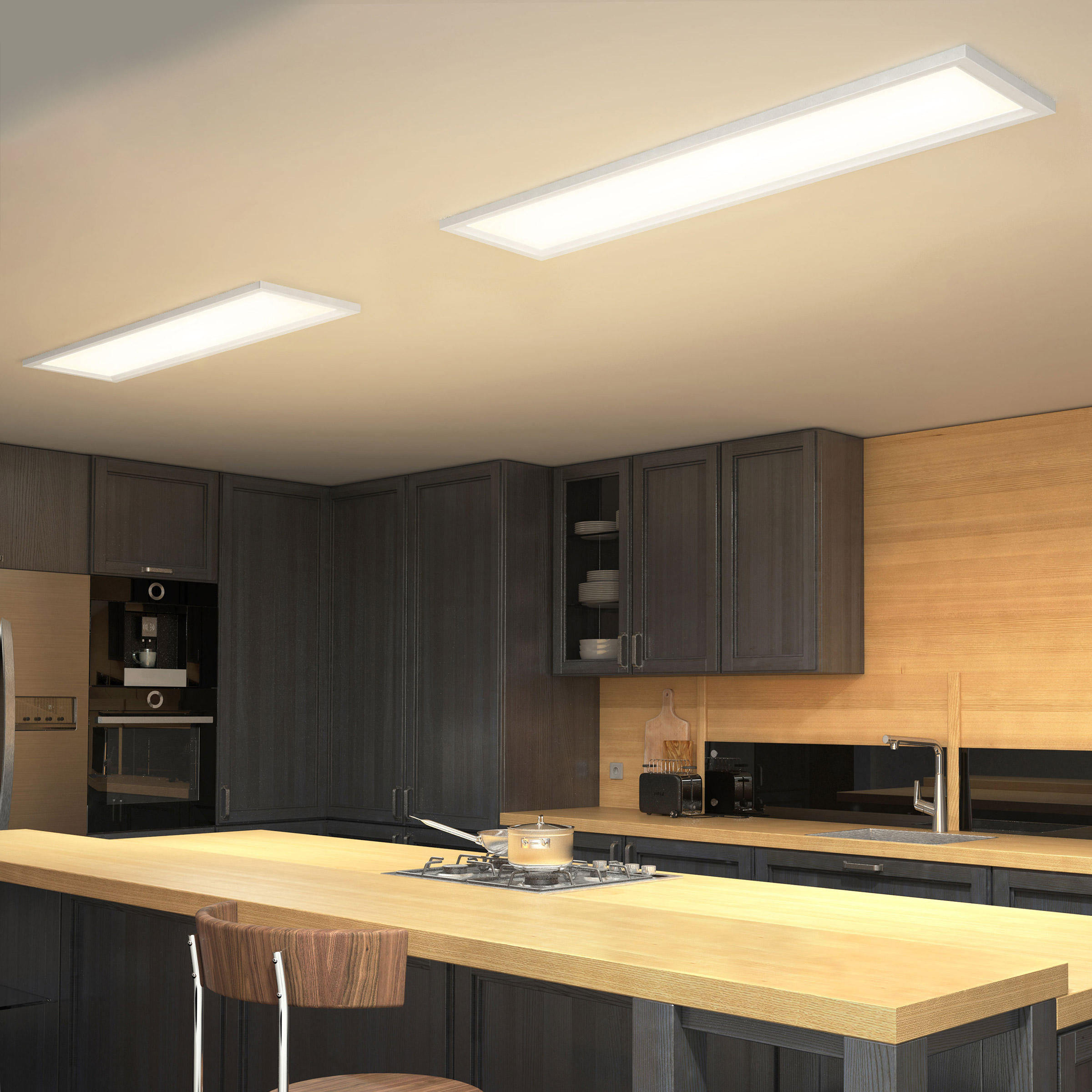 Enlarge Product Preview 2