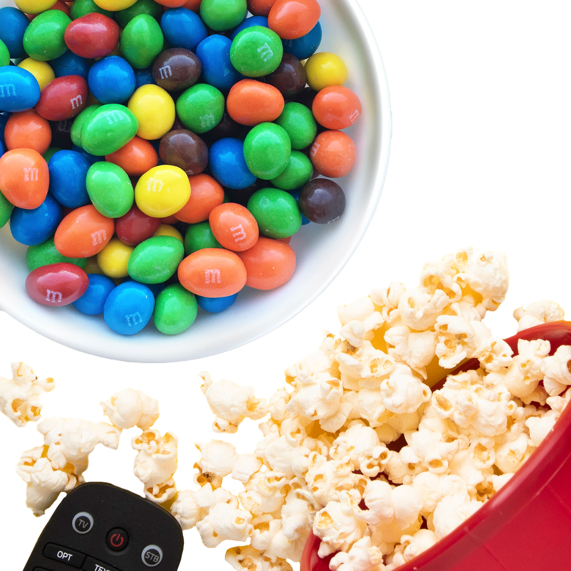 Enlarge Product Preview 4 Successfully Enriched by automation Job.