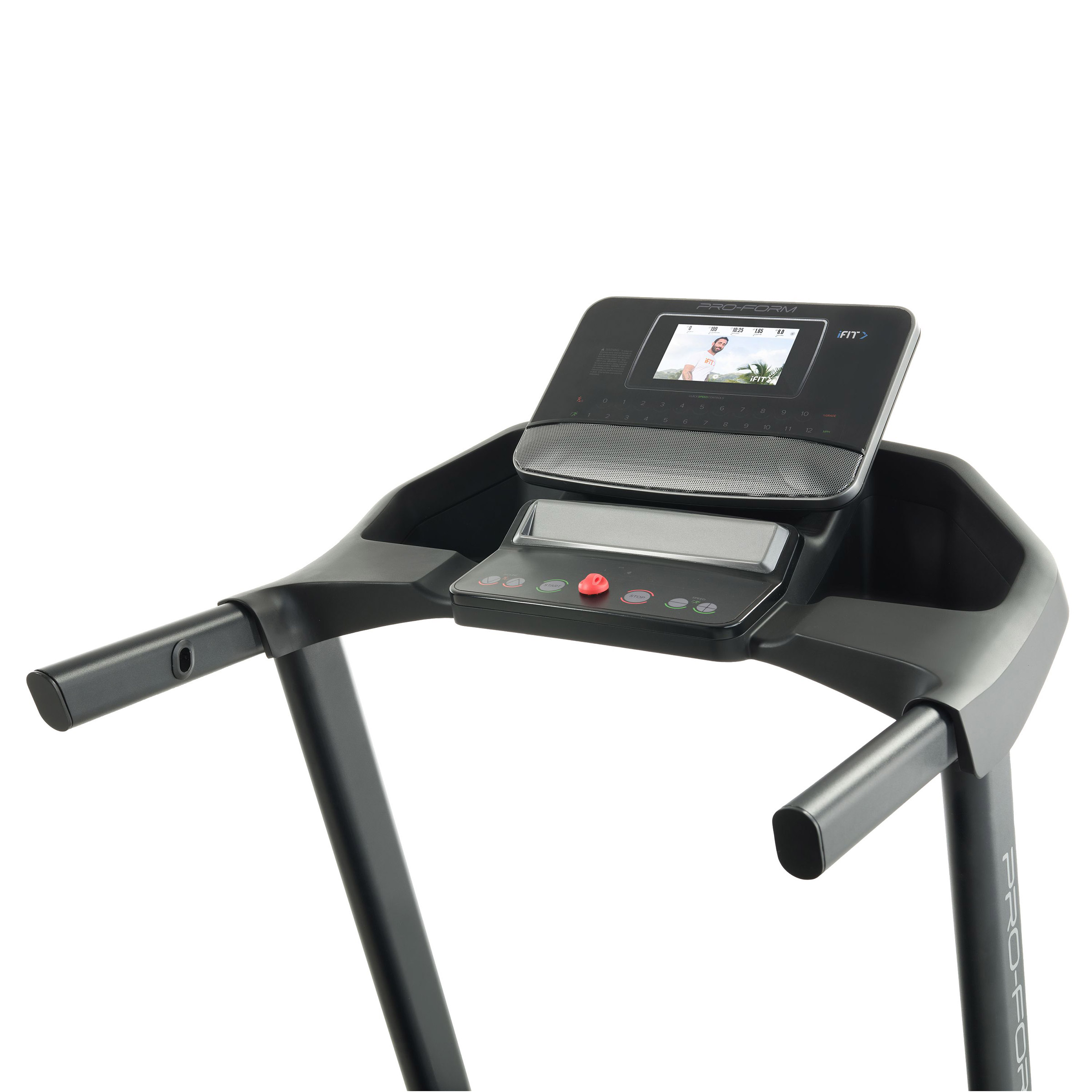 Enlarge Product Preview 5