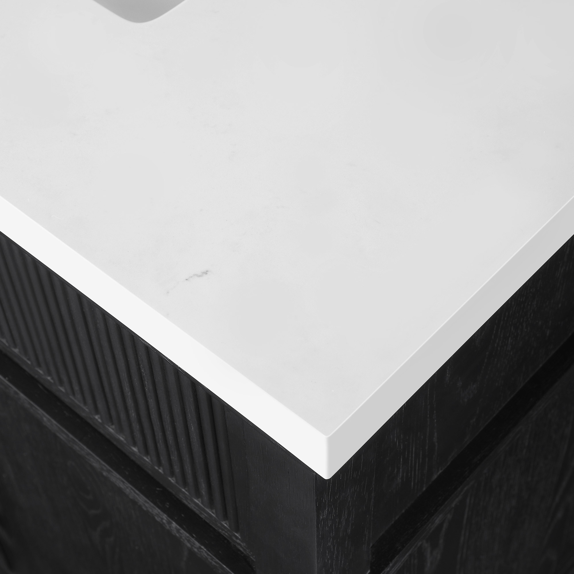 Enlarge Product Preview 5 Automation Job: Item Number not available in CMC.