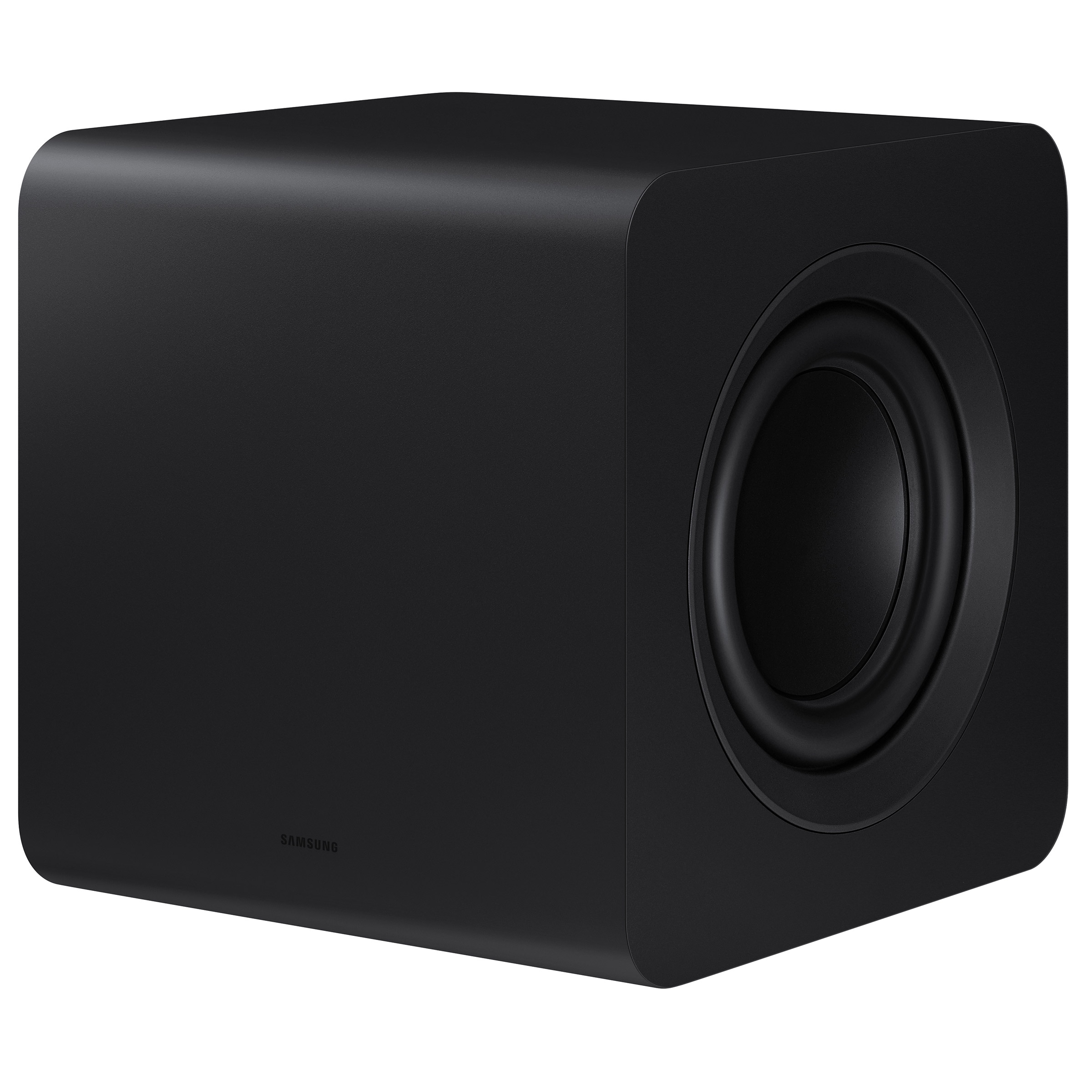 Samsung HW-S800D/ZC 3.1.2 ch Soundbar with Subwoofer | Costco