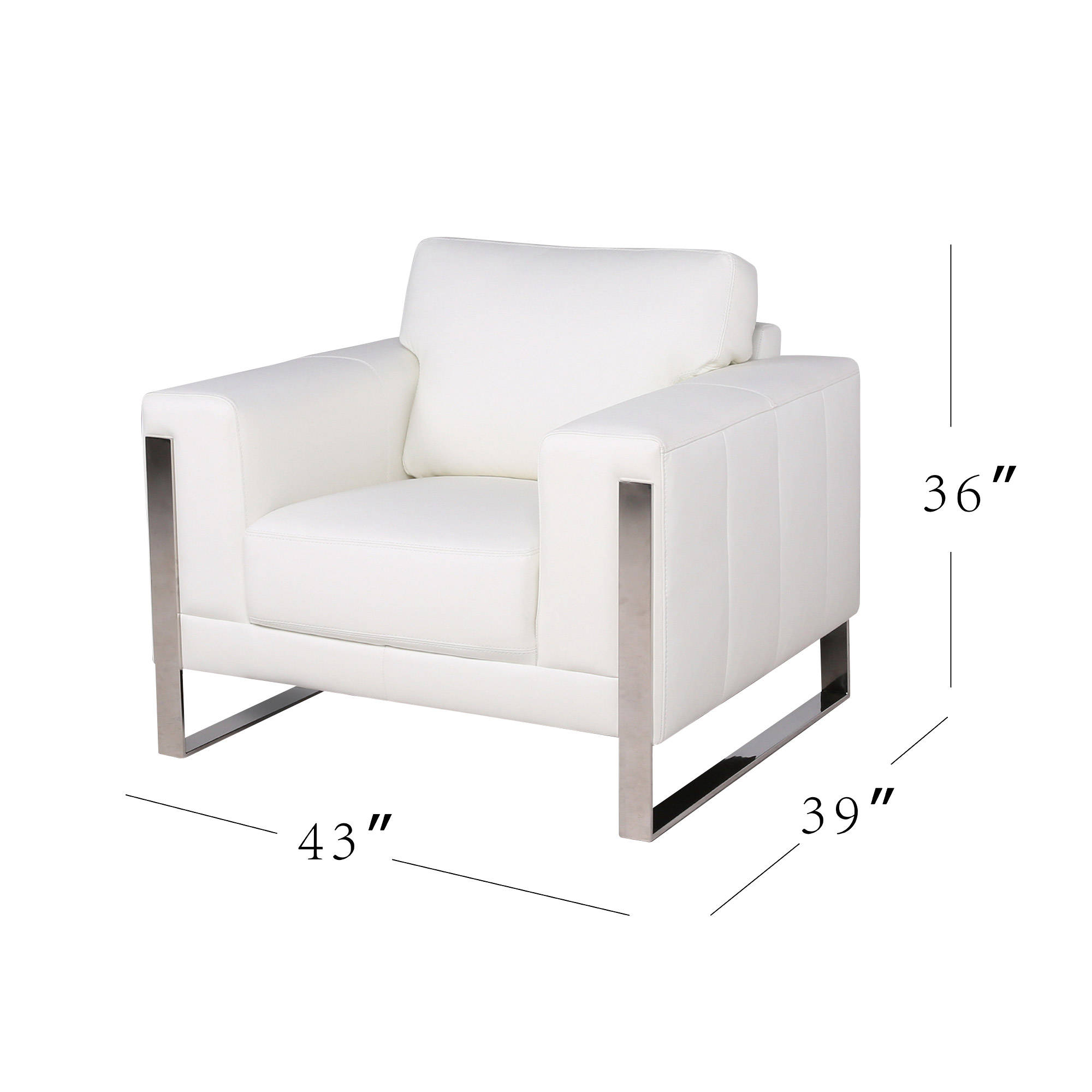 Enlarge Product Preview 7