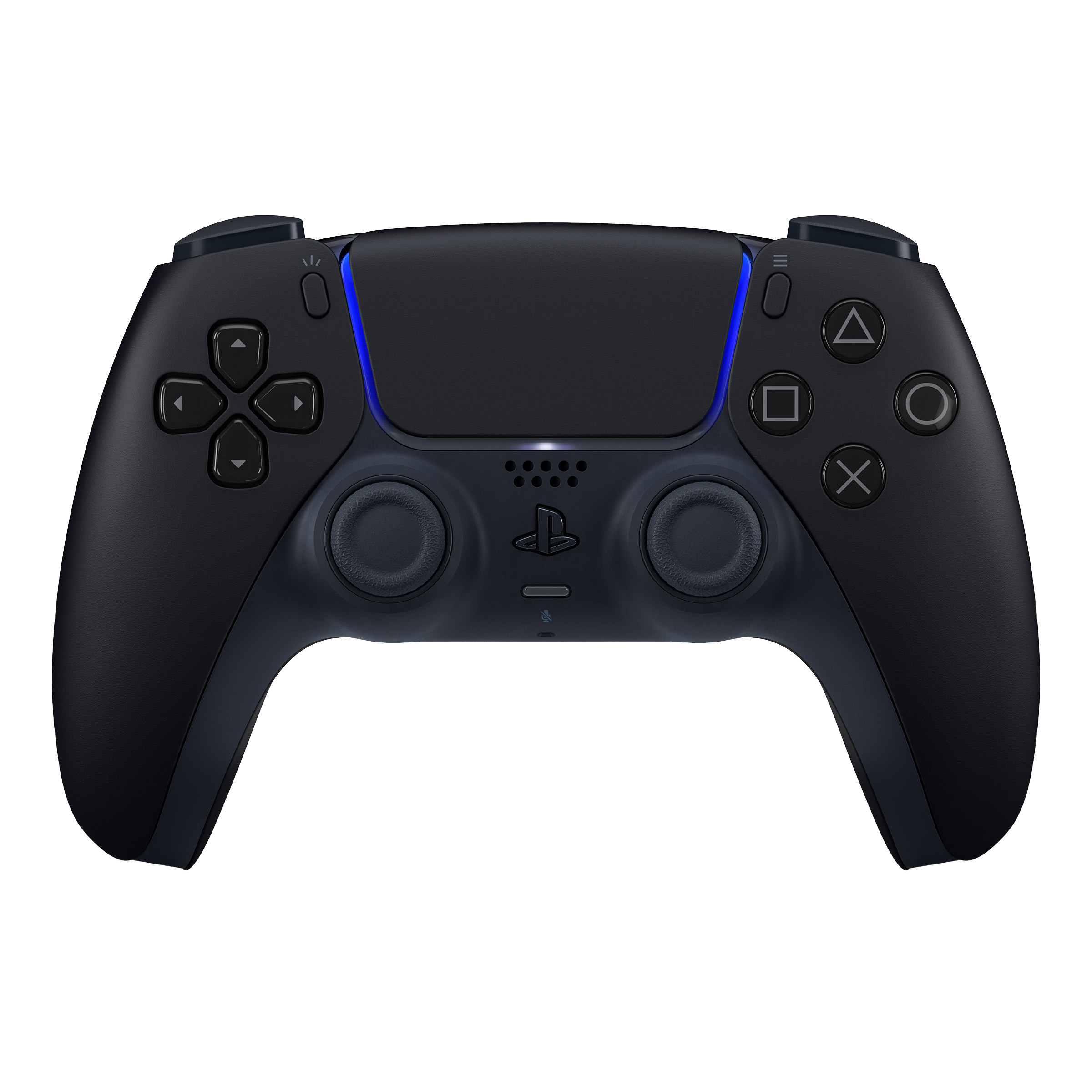 Enlarge Product Preview 4