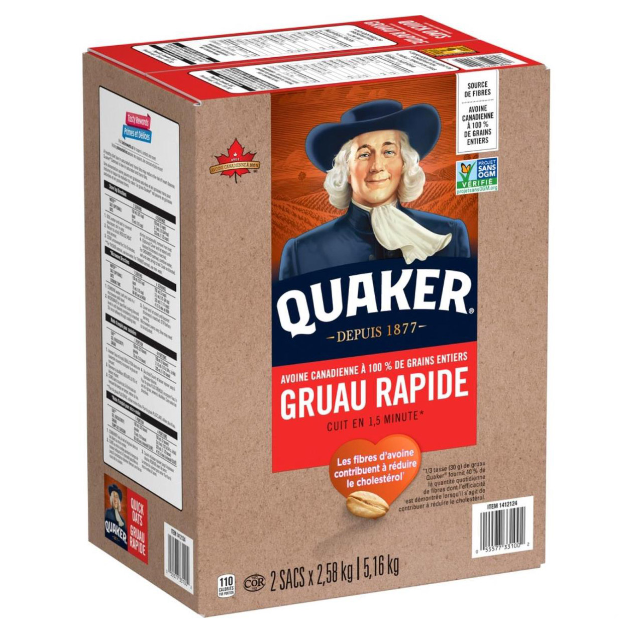 Agrandir l’aperçu du produit 3
