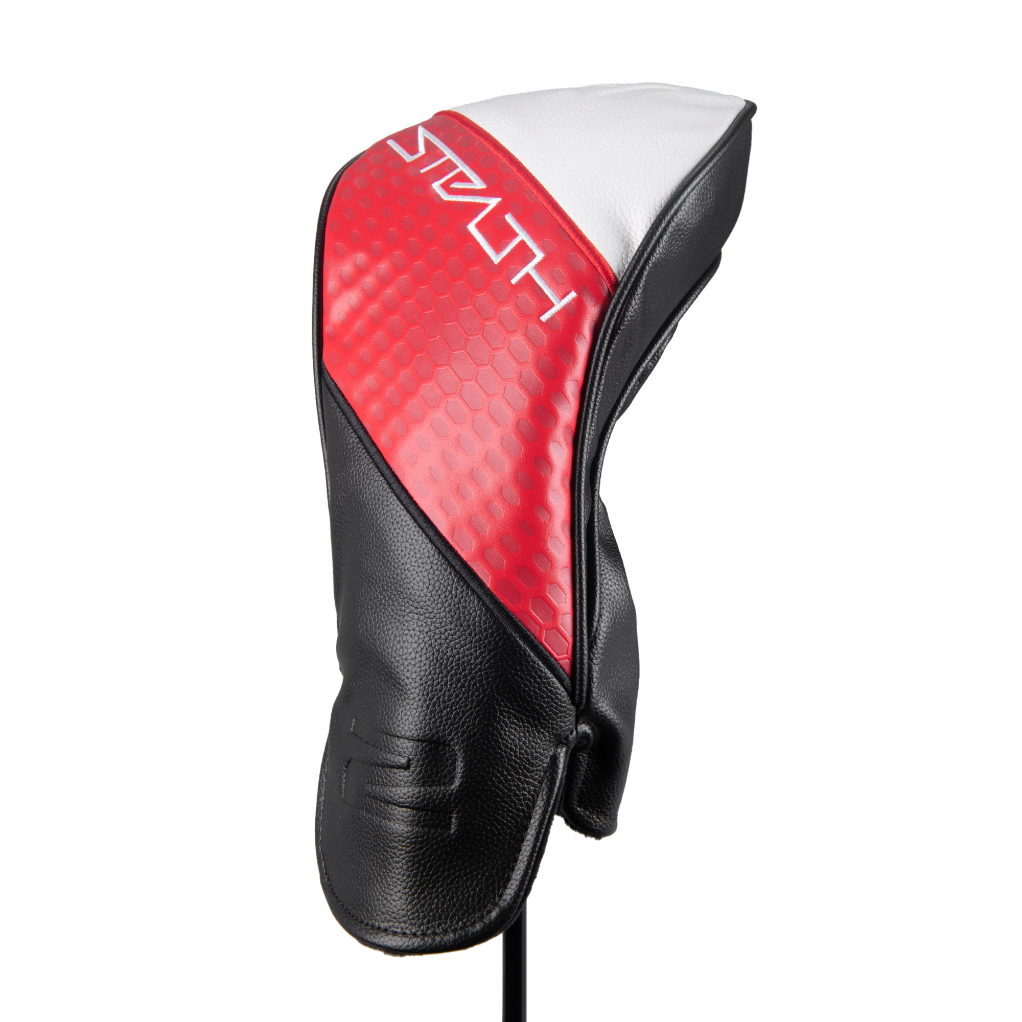 Enlarge Product Preview 8