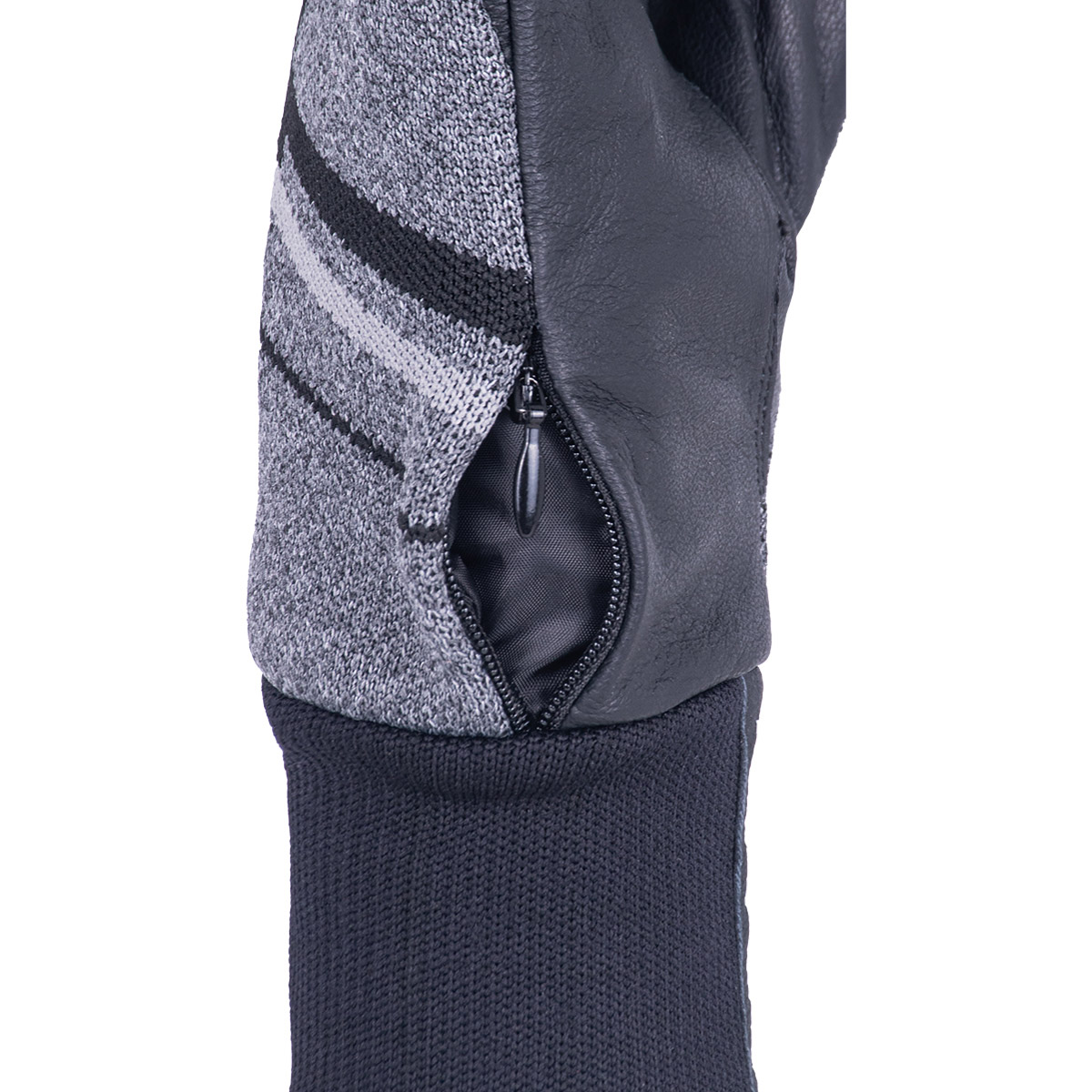 Enlarge Product Preview 7 Successfully Enriched by automation Job.