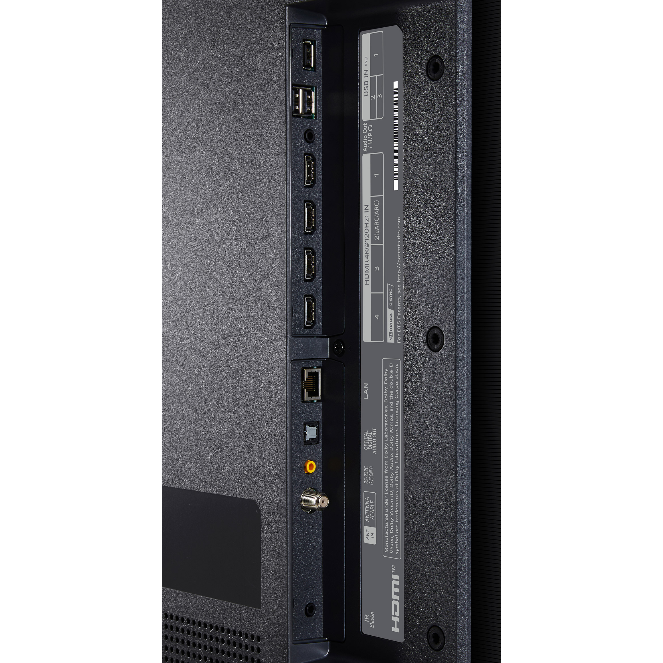 Enlarge Product Preview 5