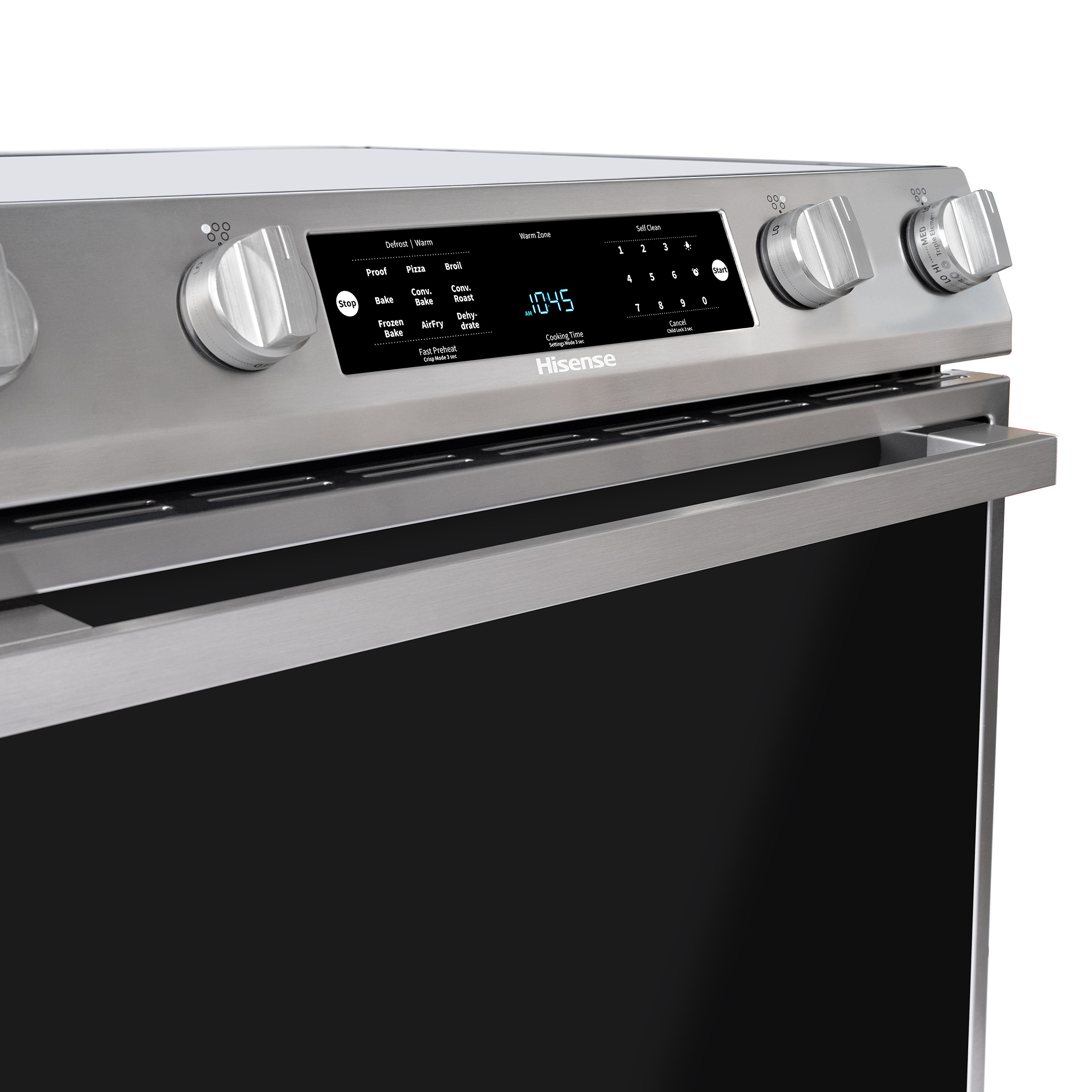 Enlarge Product Preview 9