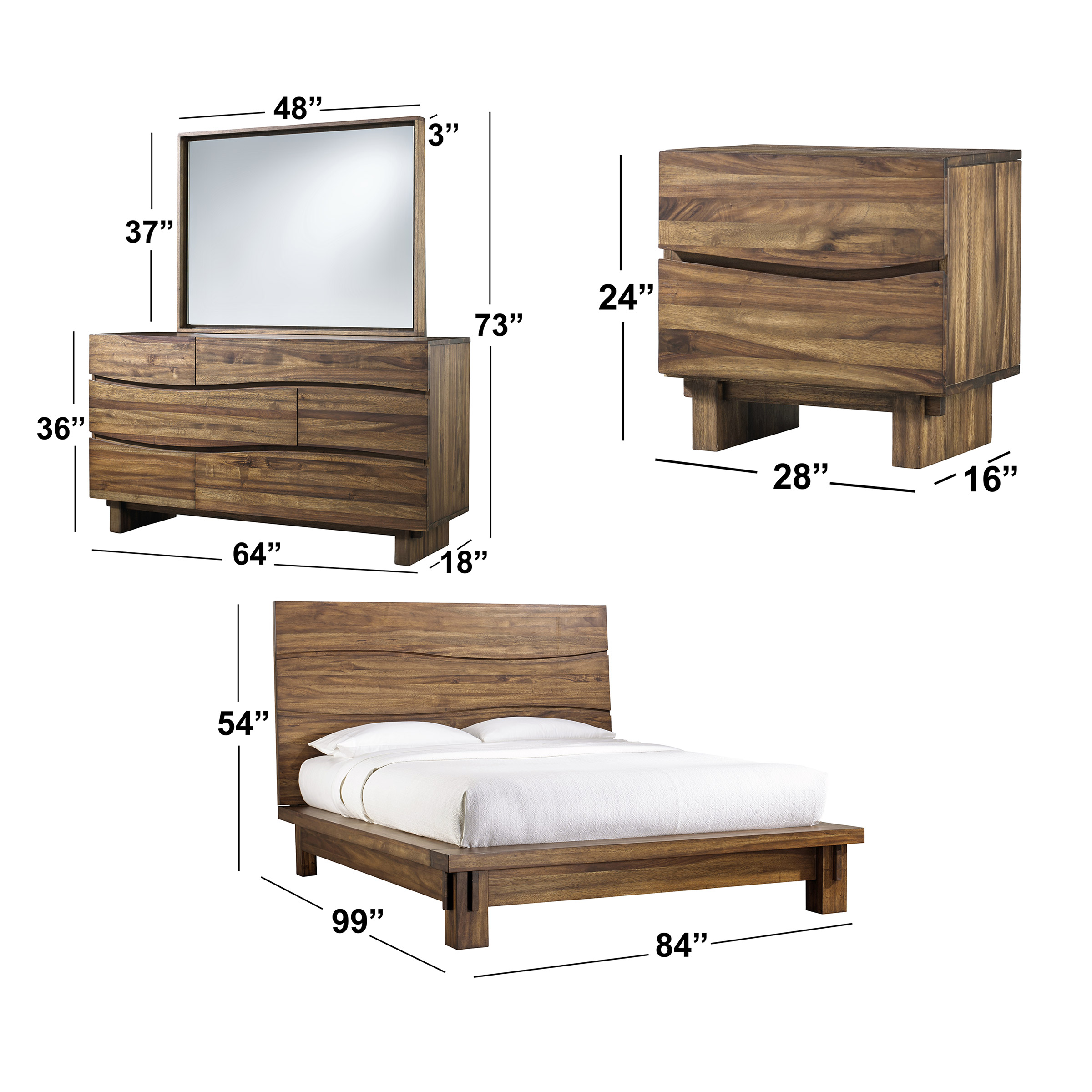 Enlarge Product Preview 8