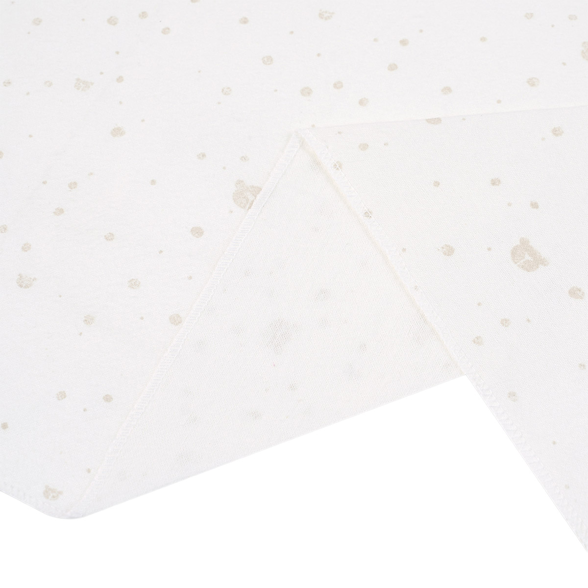 Enlarge Product Preview 5