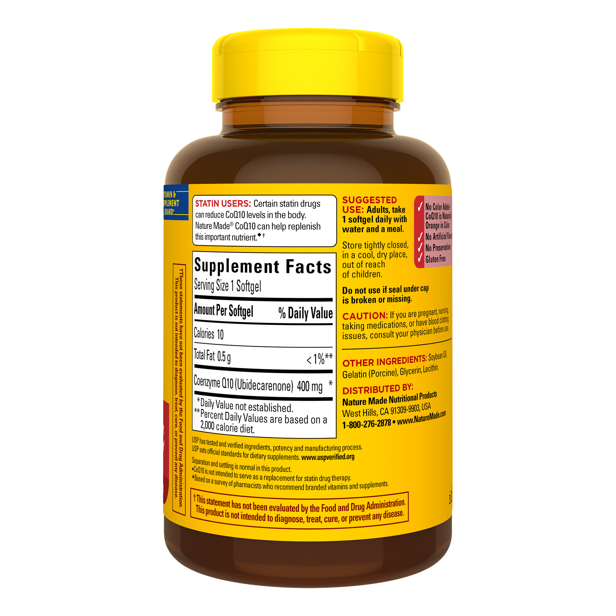 Enlarge Product Preview 2 Successfully Enriched by automation Job.