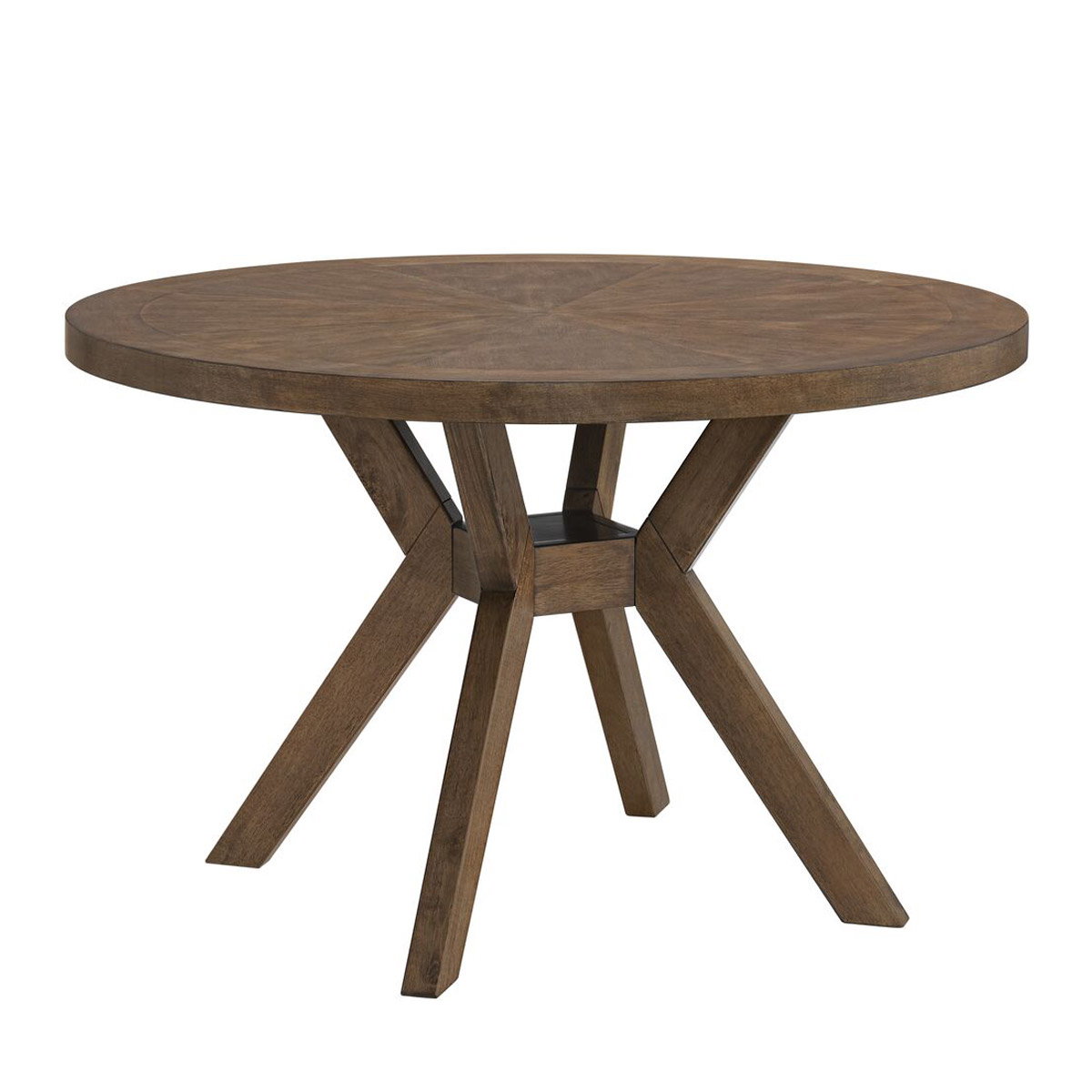 Enlarge Product Preview 2