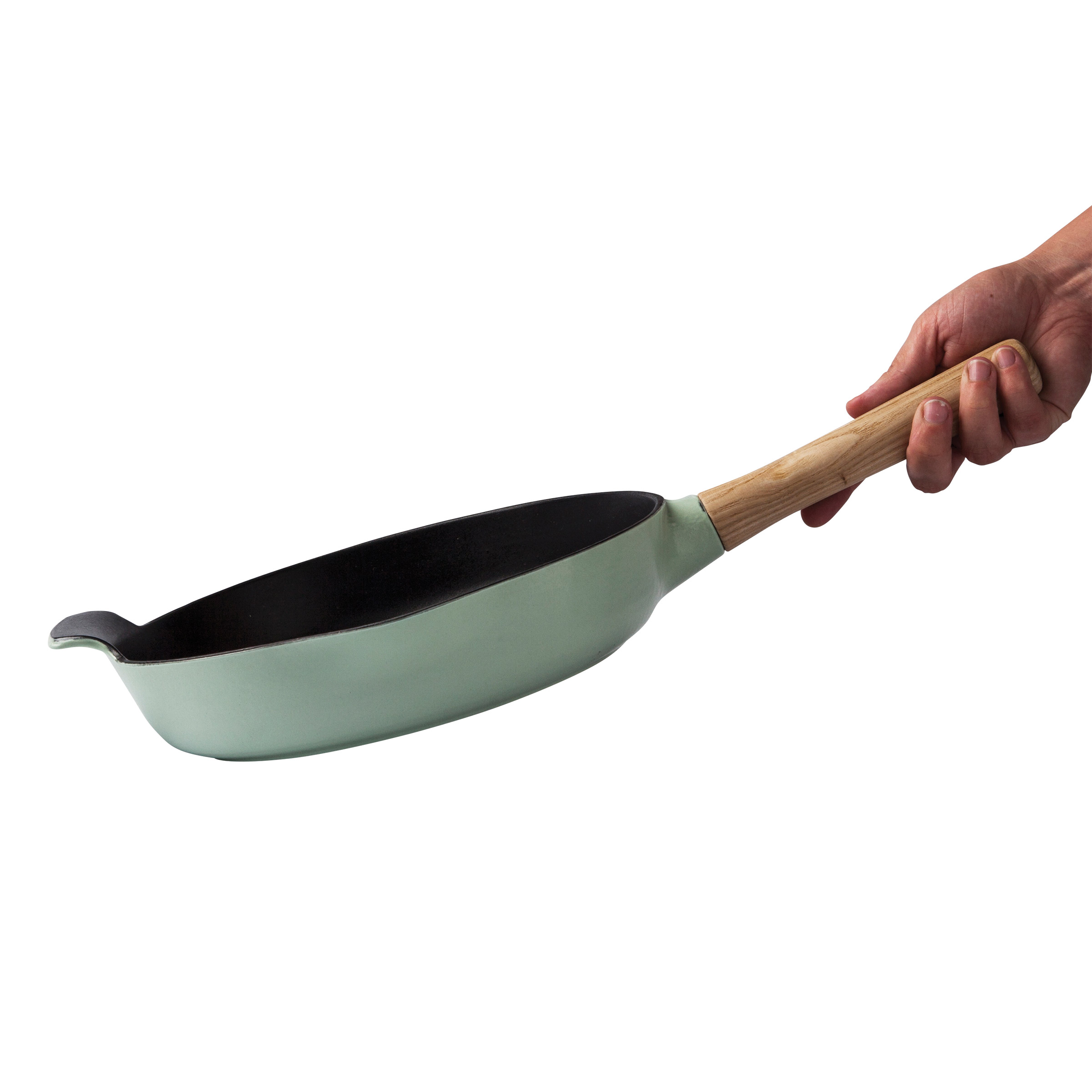 Enlarge Product Preview 2 Successfully Enriched by automation Job.