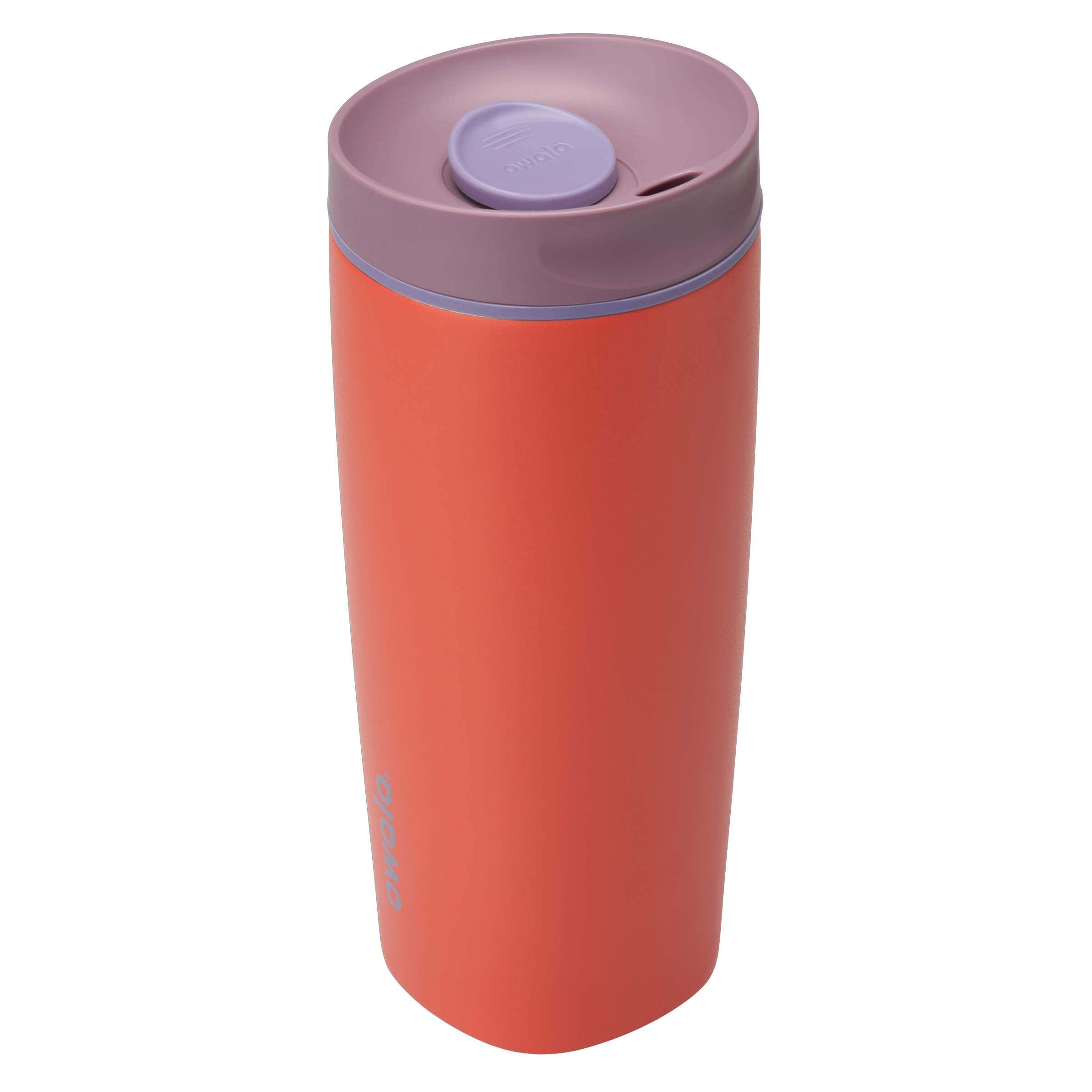 Enlarge Product Preview 3