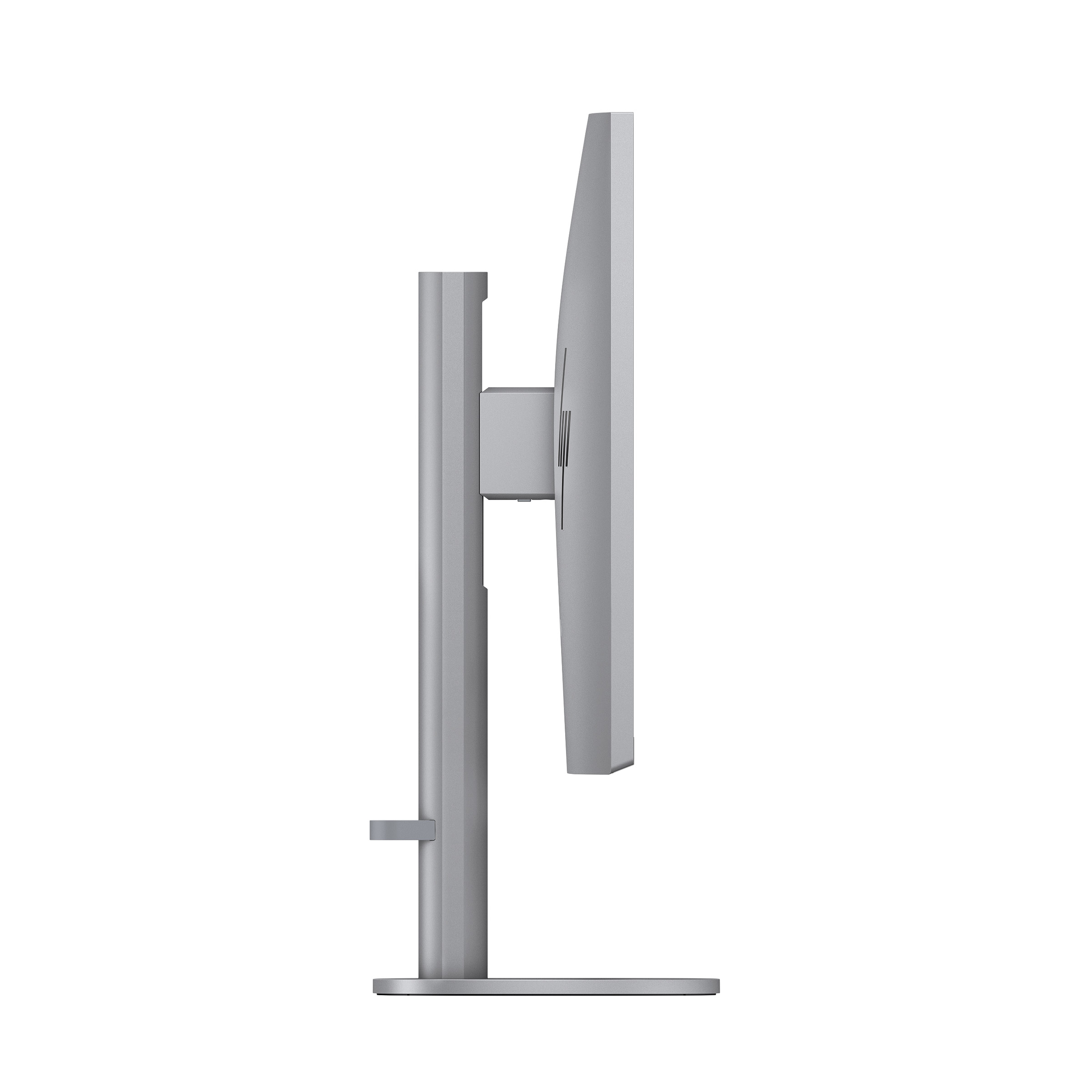 Enlarge Product Preview 5 Successfully Enriched by automation Job.