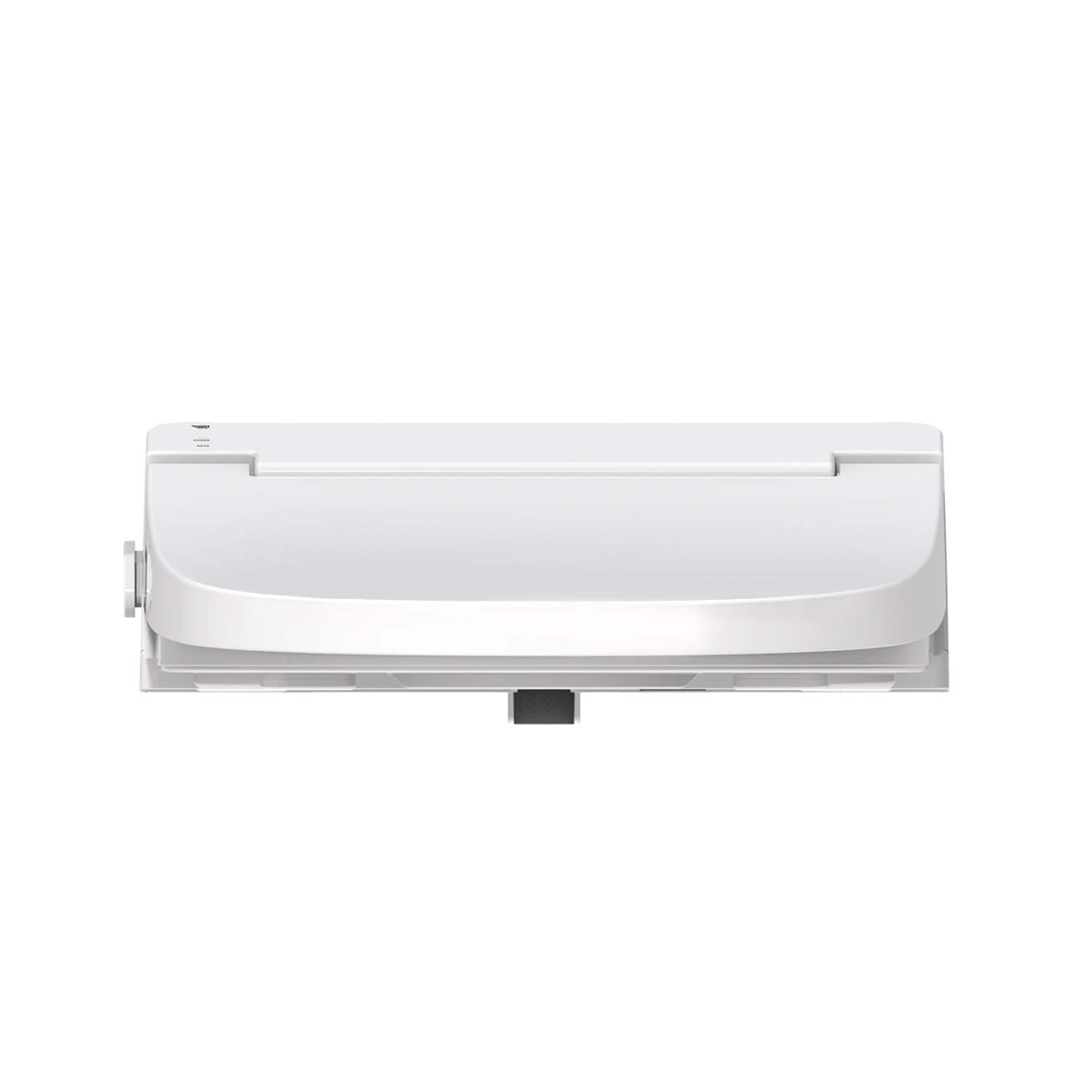 Enlarge Product Preview 6