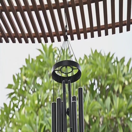 Play Product Video 1