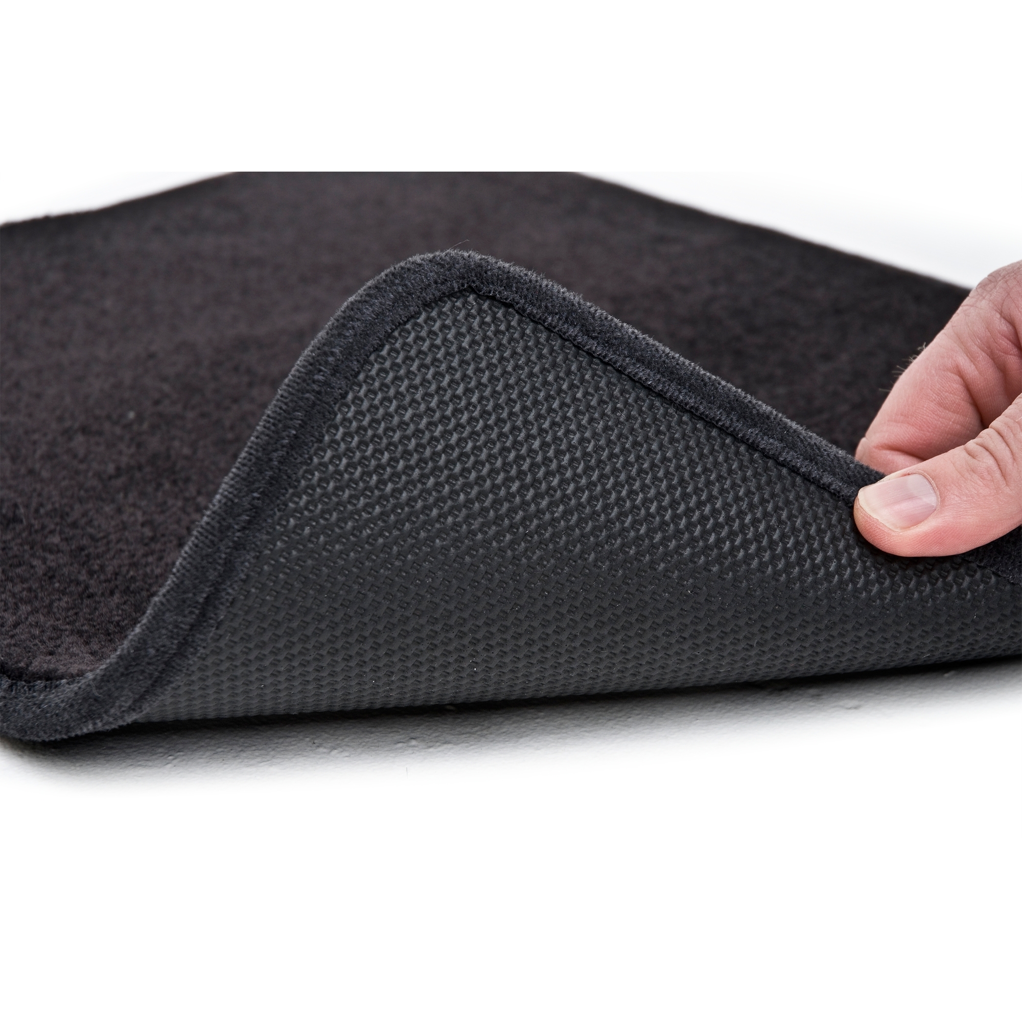 Enlarge Product Preview 4