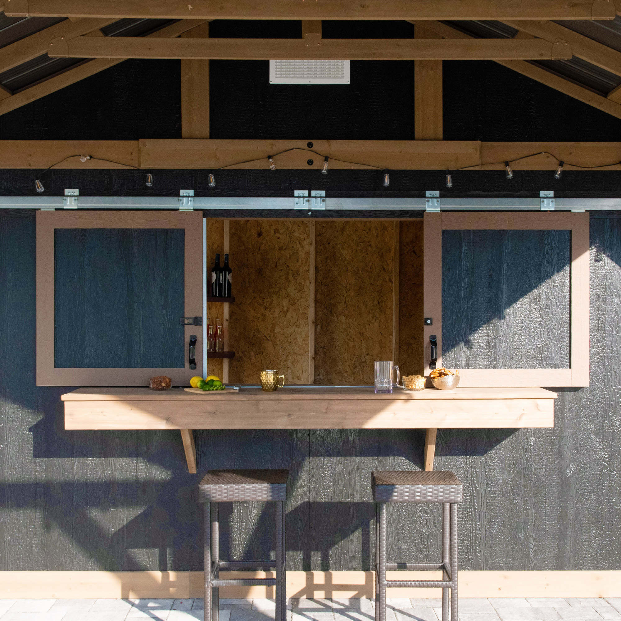 Enlarge Product Preview 5 Successfully Enriched by automation Job.