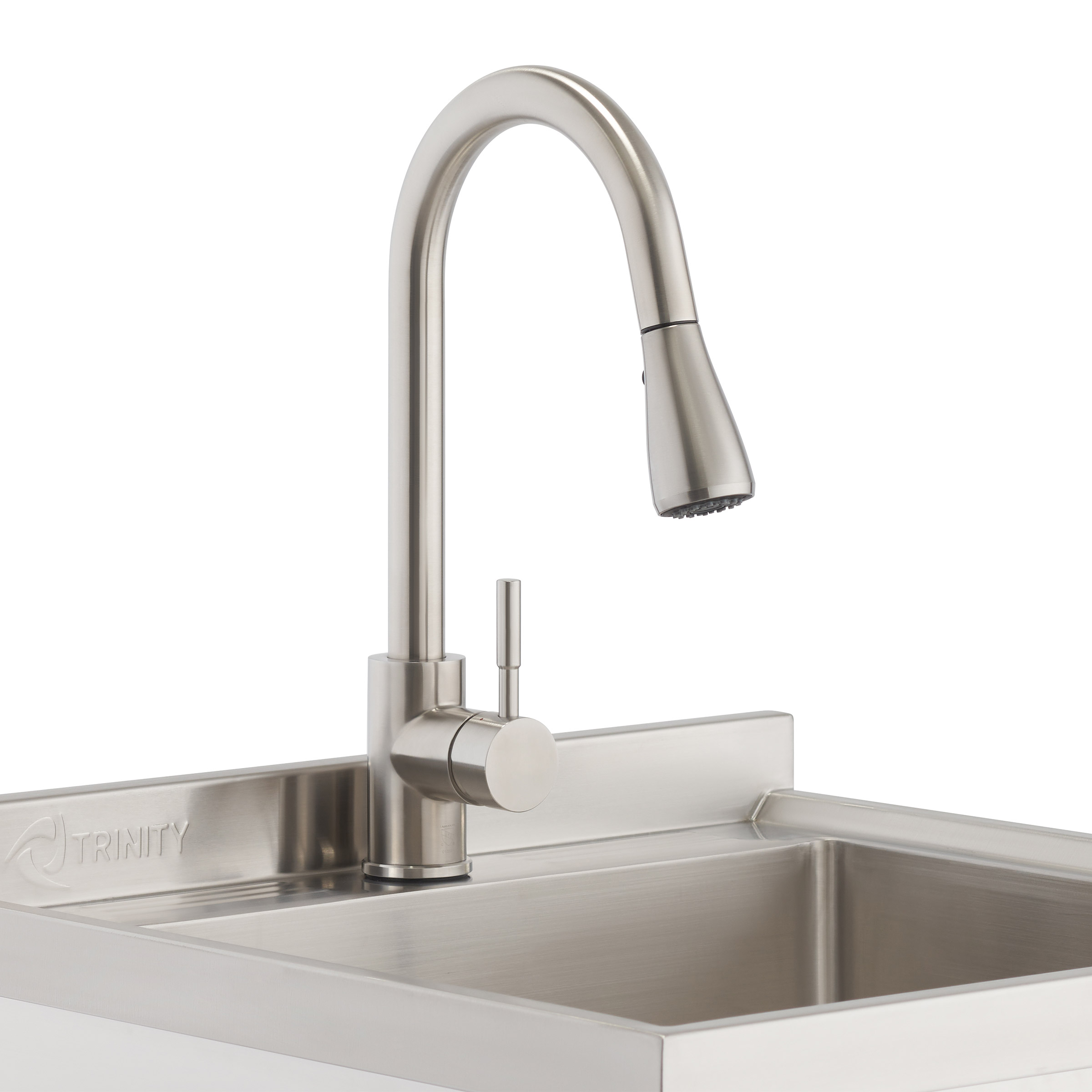 Enlarge Product Preview 8