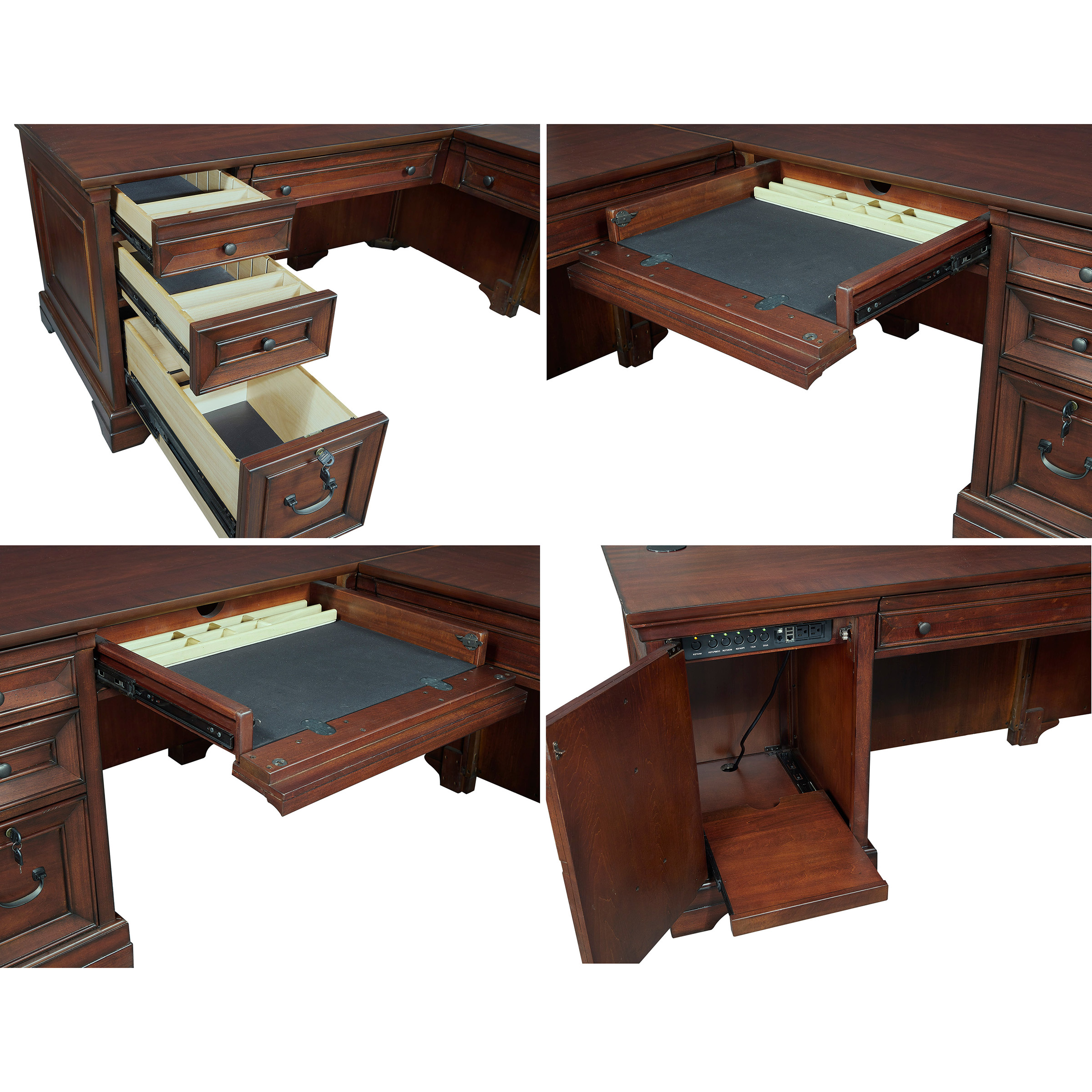 Enlarge Product Preview 4