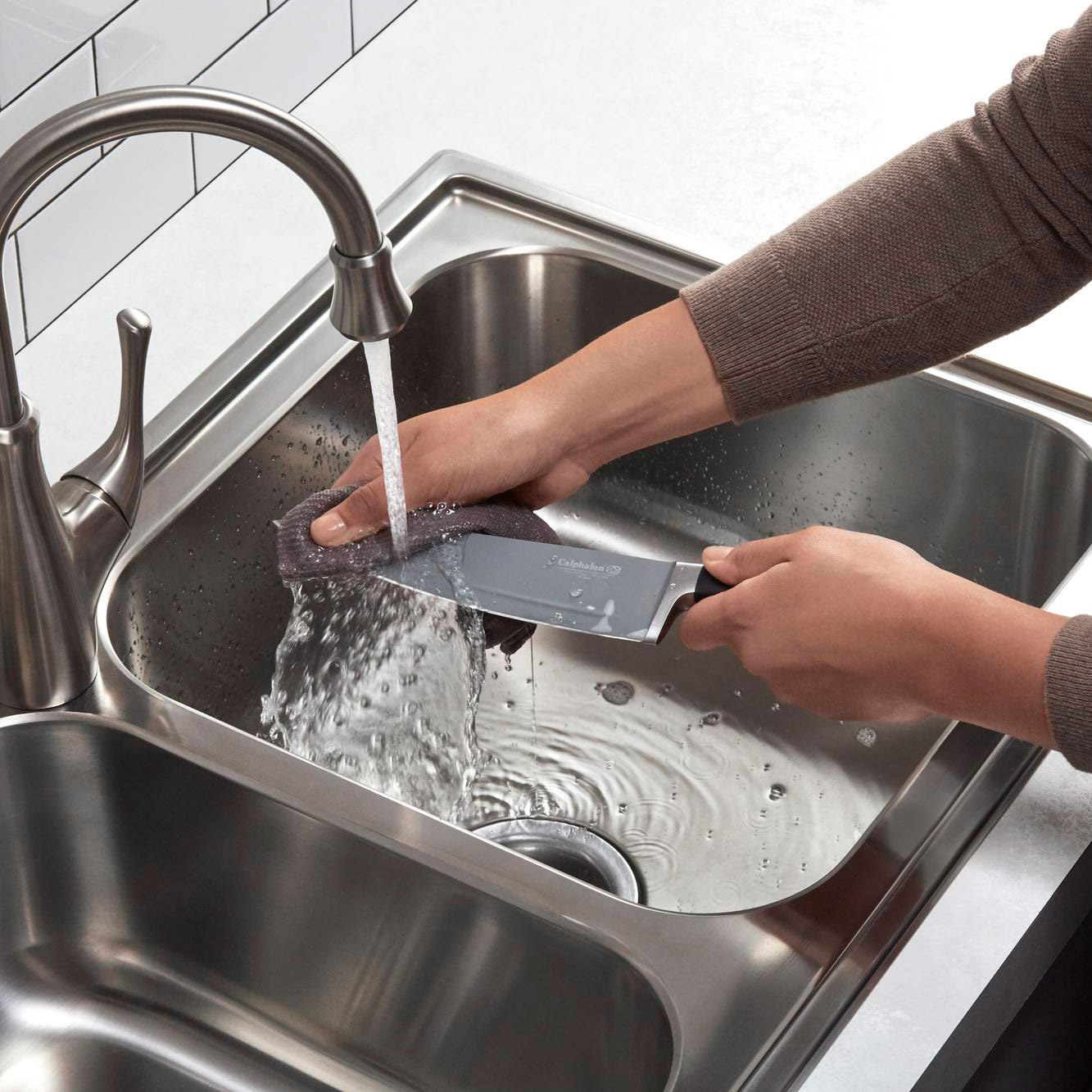 Enlarge Product Preview 5