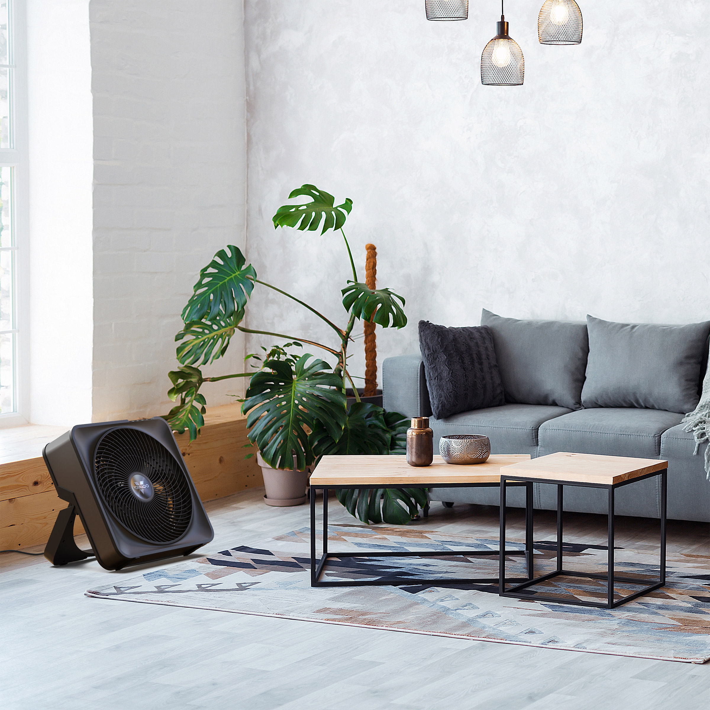 Enlarge Product Preview 8 Successfully Enriched by automation Job.