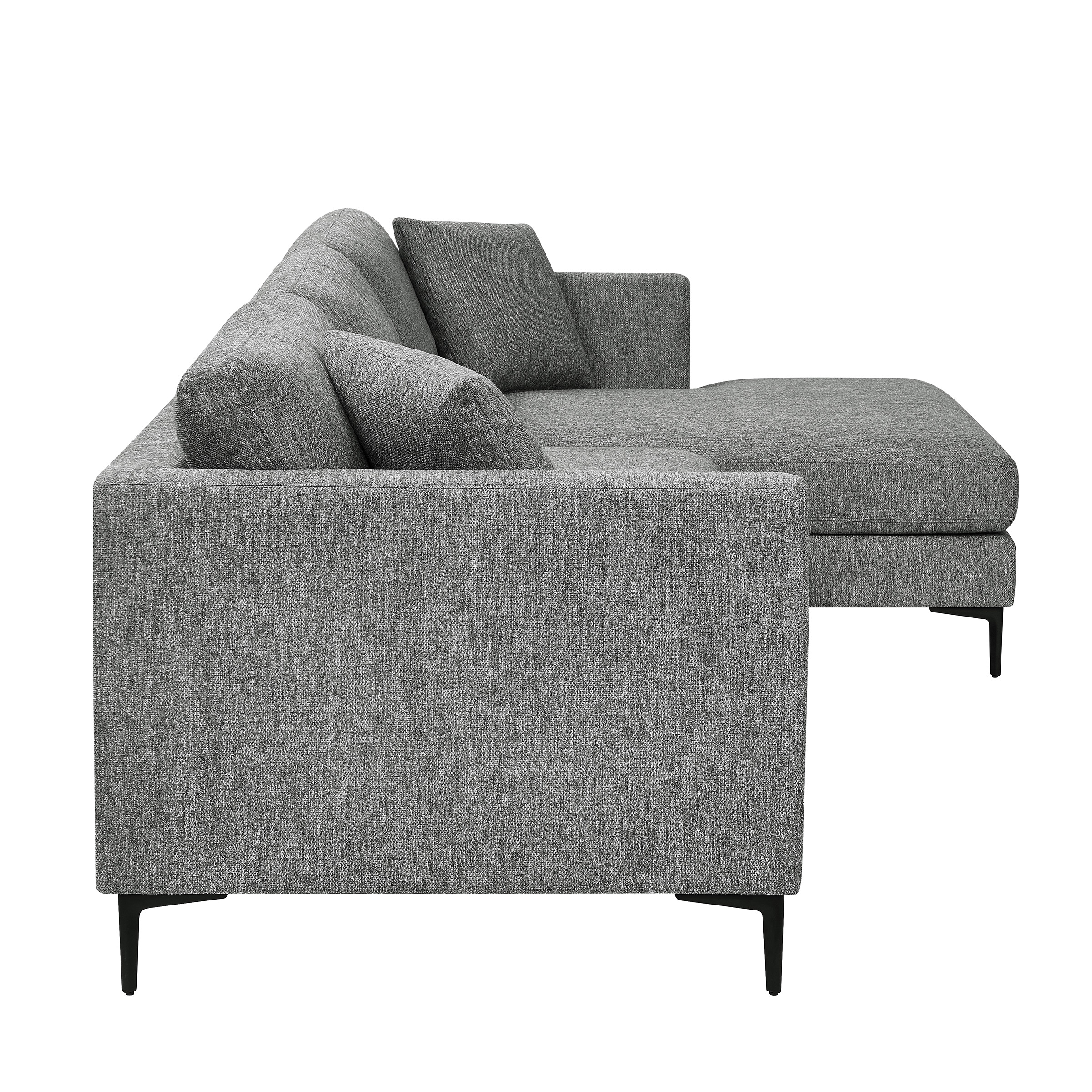 Enlarge Product Preview 5