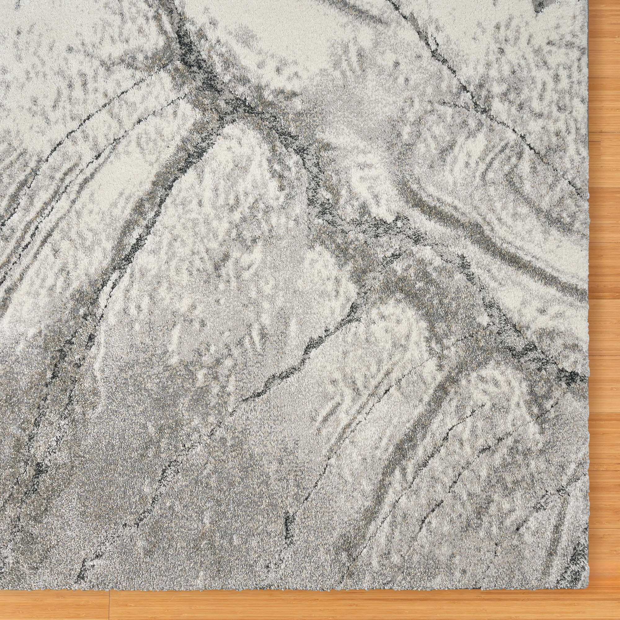 Enlarge Product Preview 3 Successfully Enriched by automation Job.