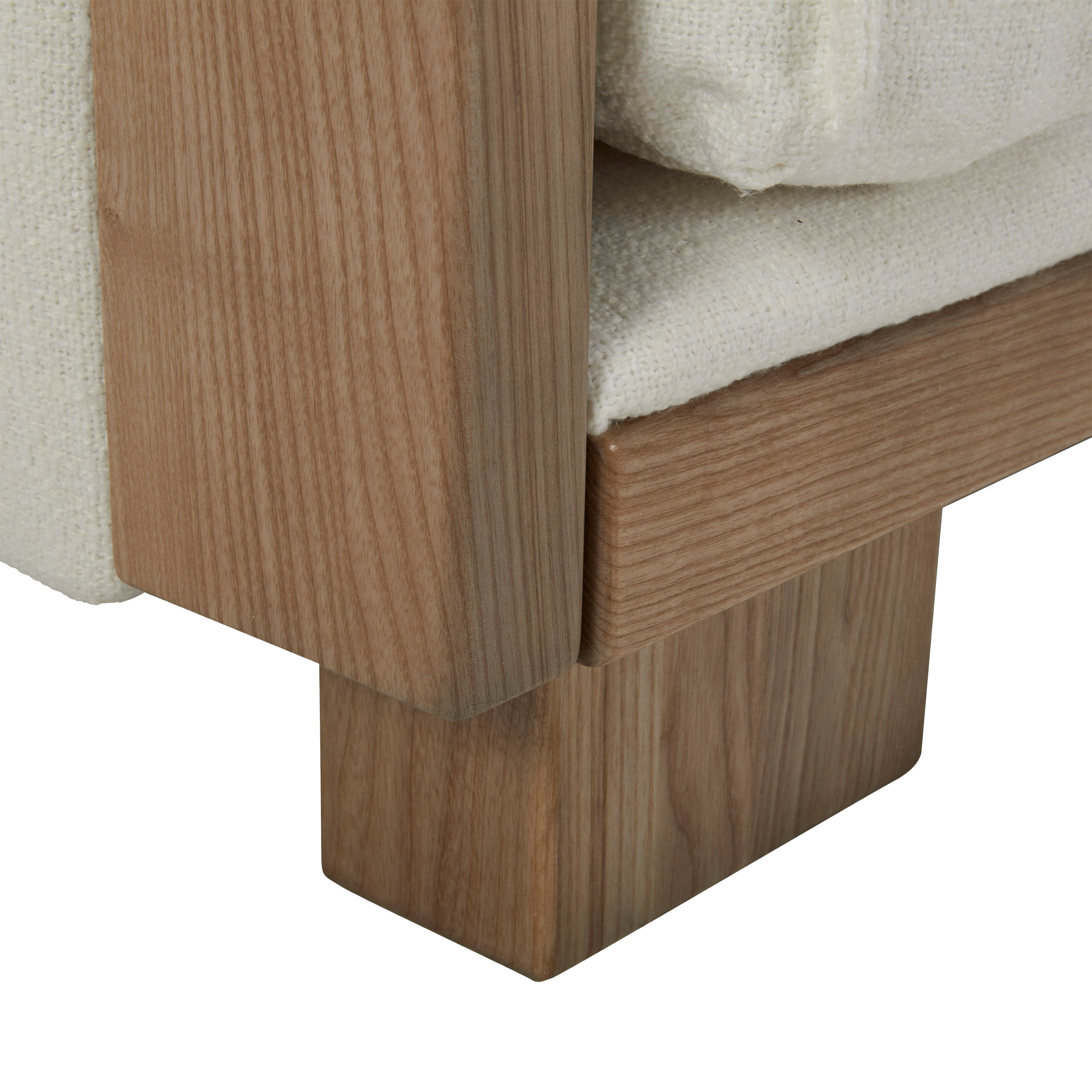 Enlarge Product Preview 7